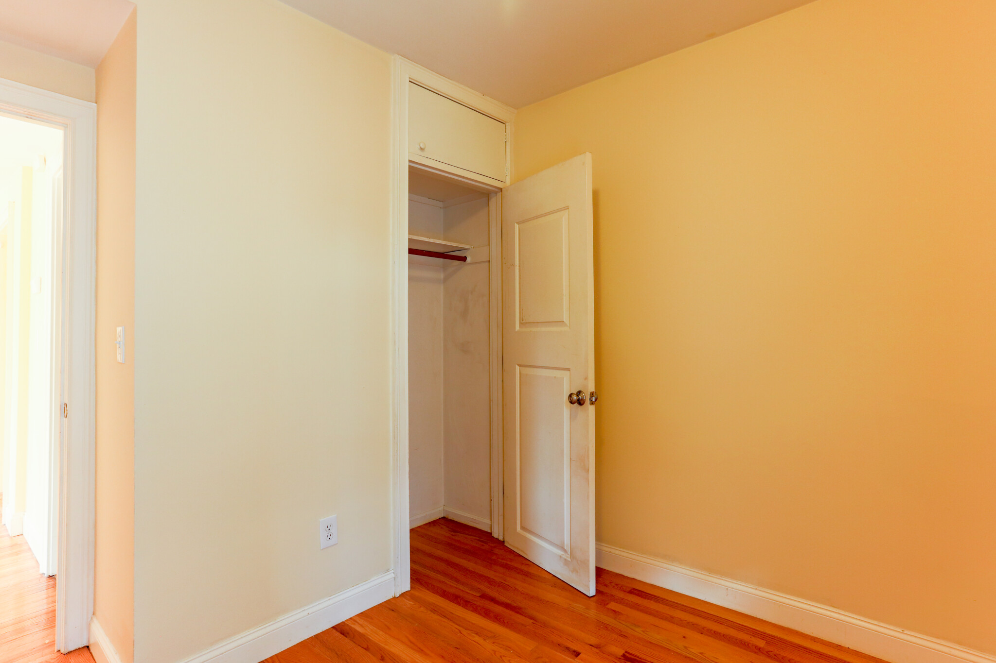 31 Cunard St, South End