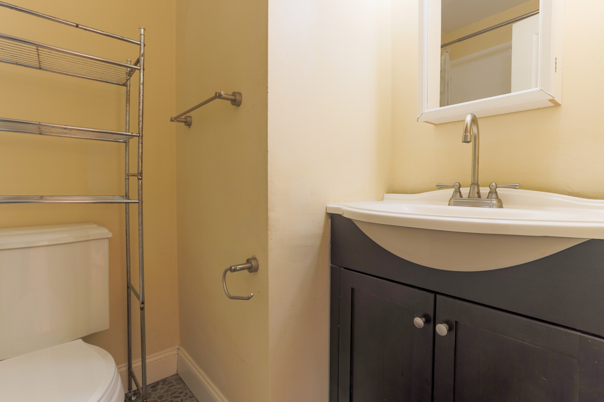 31 Cunard St, South End