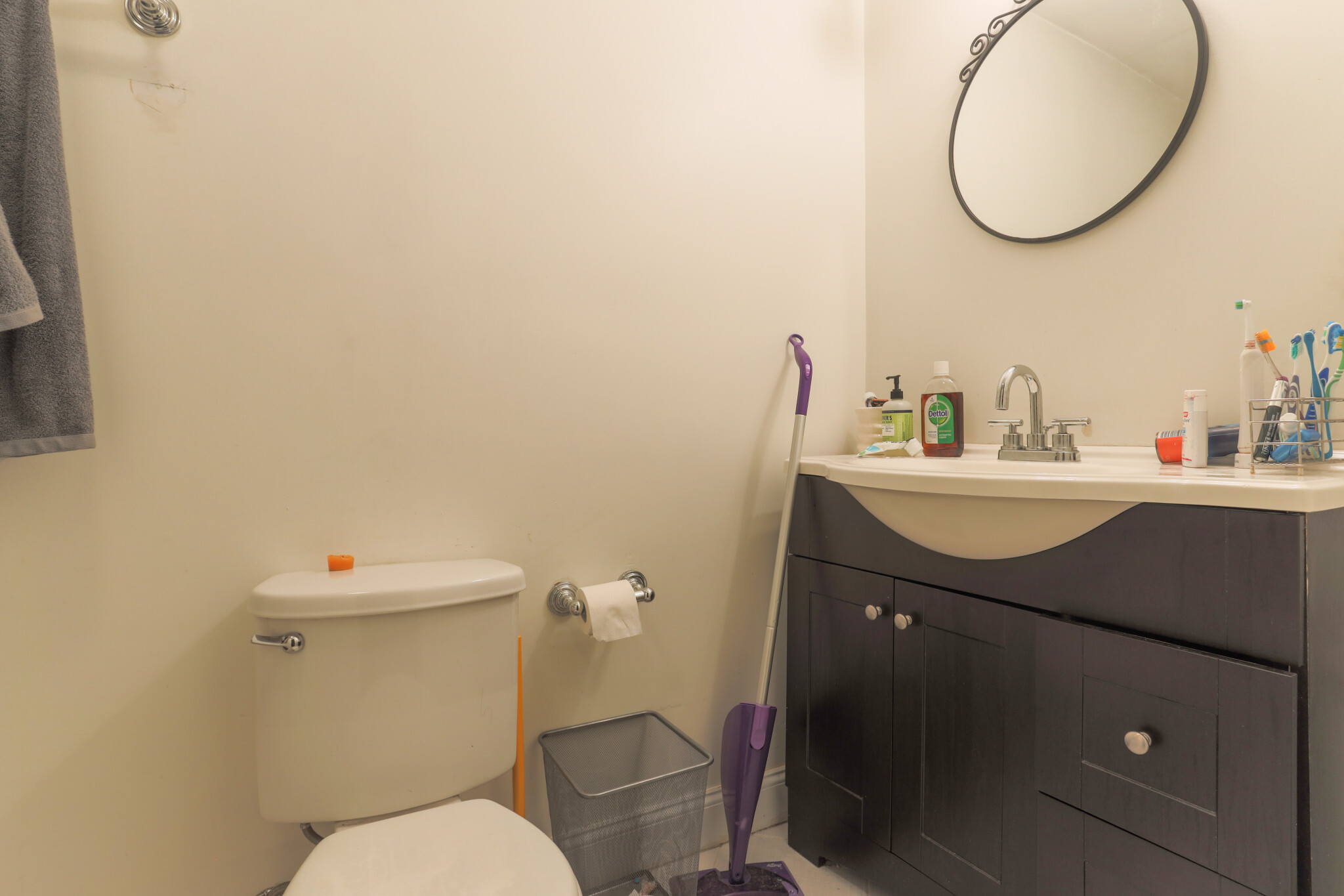 588 Columbus Ave, South End