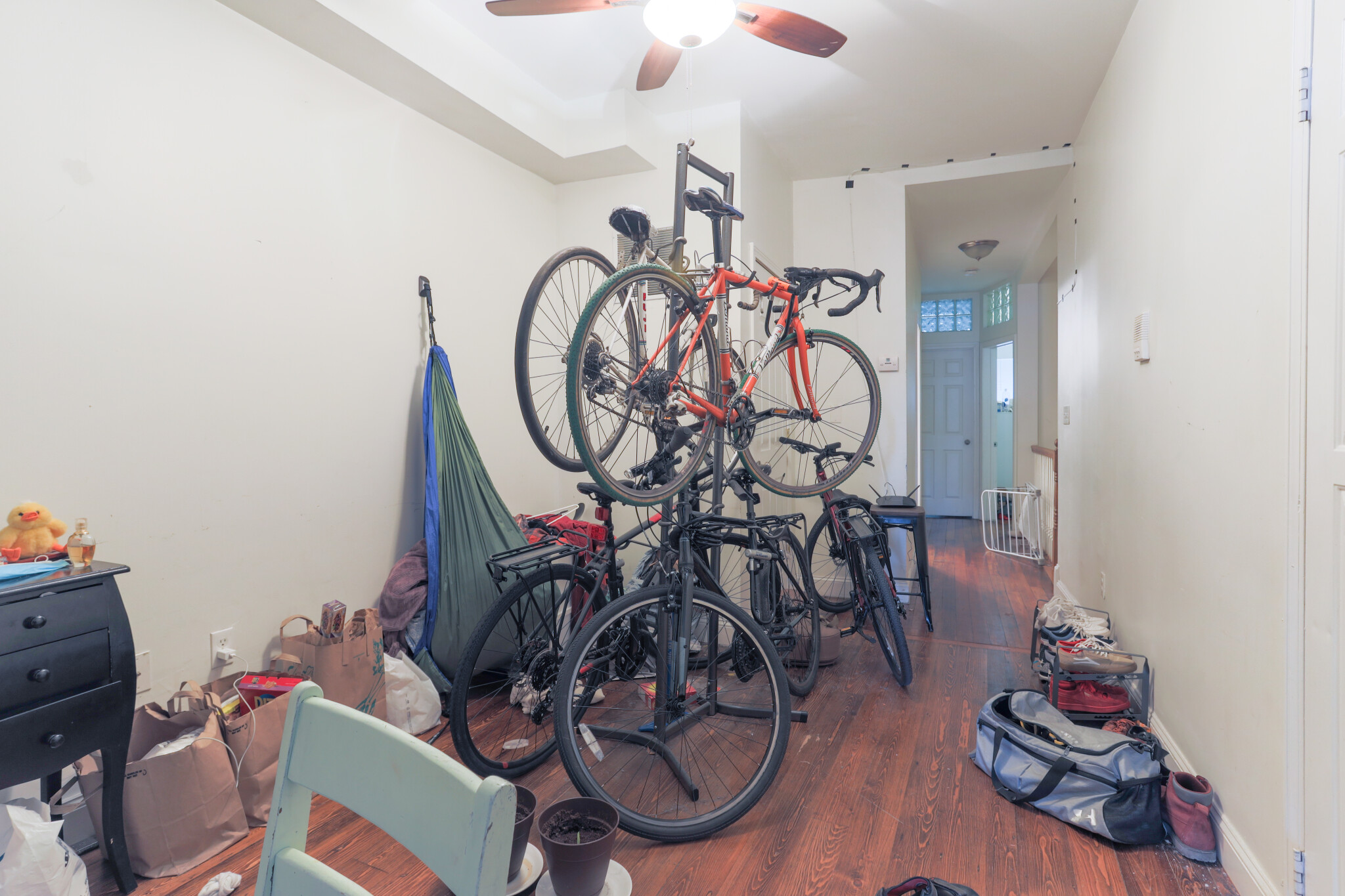 588 Columbus Ave, South End