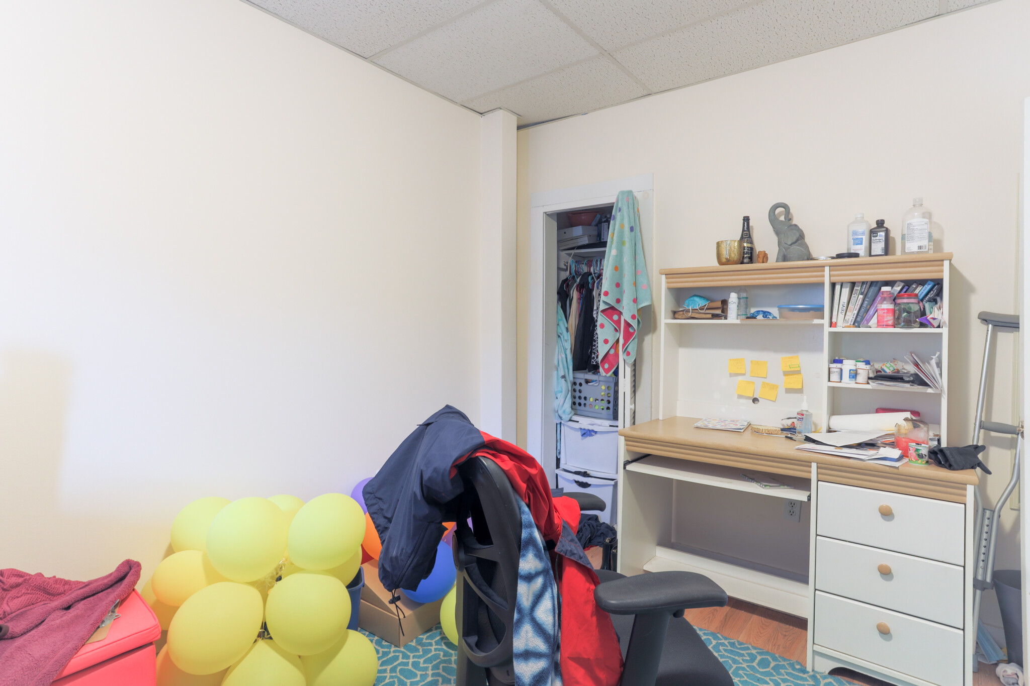 262 Shawmut Ave, South End