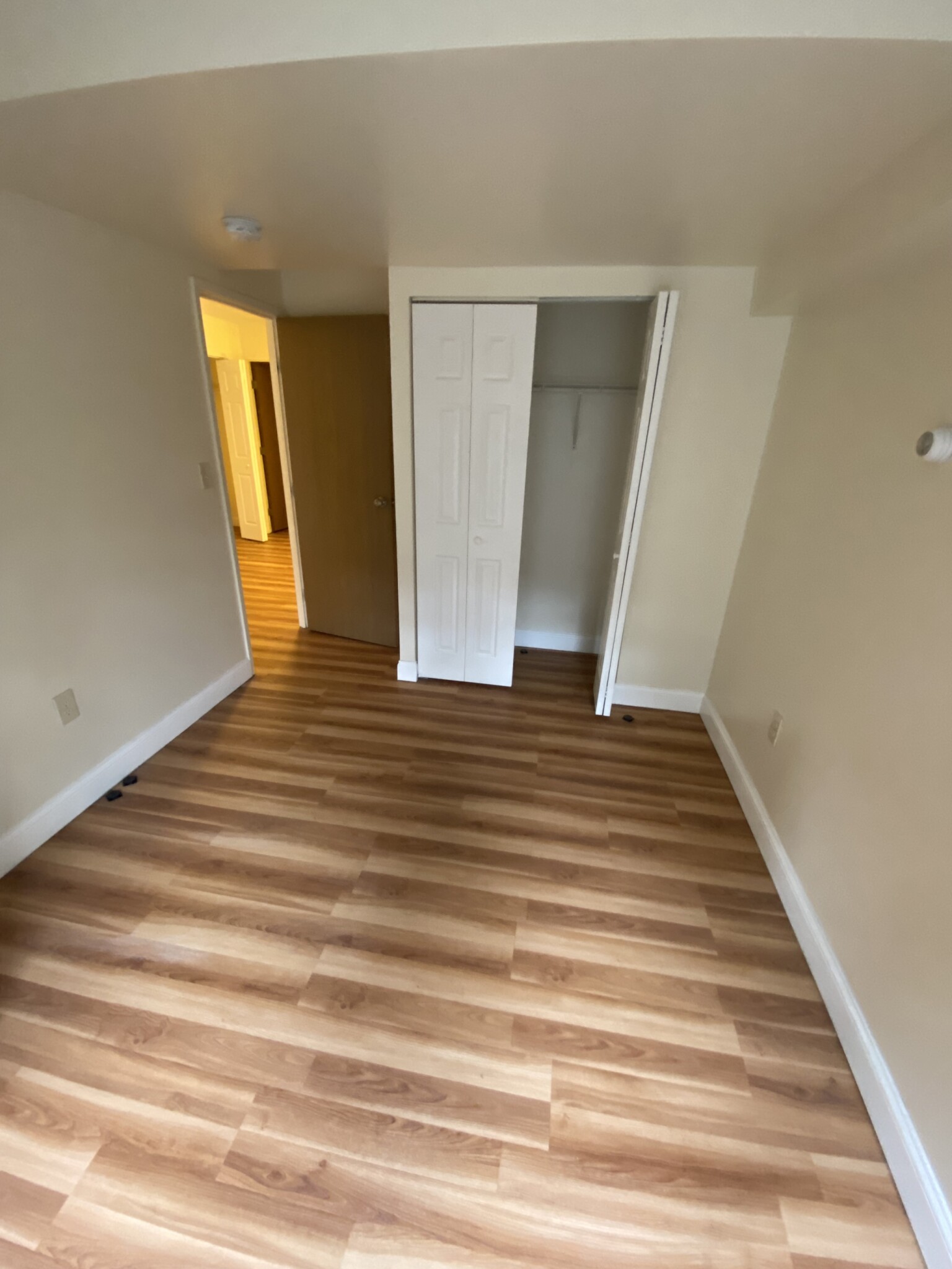 402 Massachusetts Ave, South End