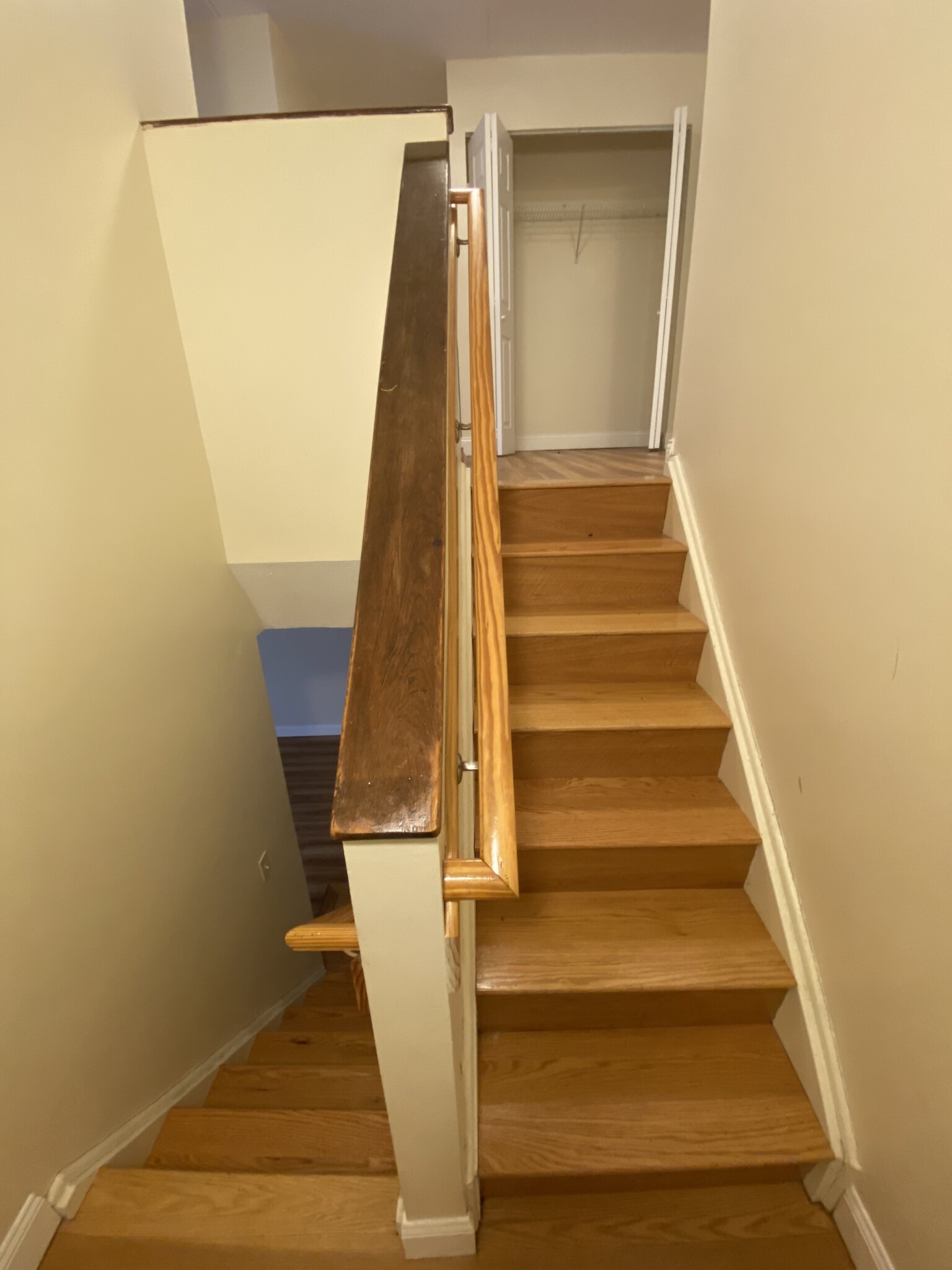 402 Massachusetts Ave, South End