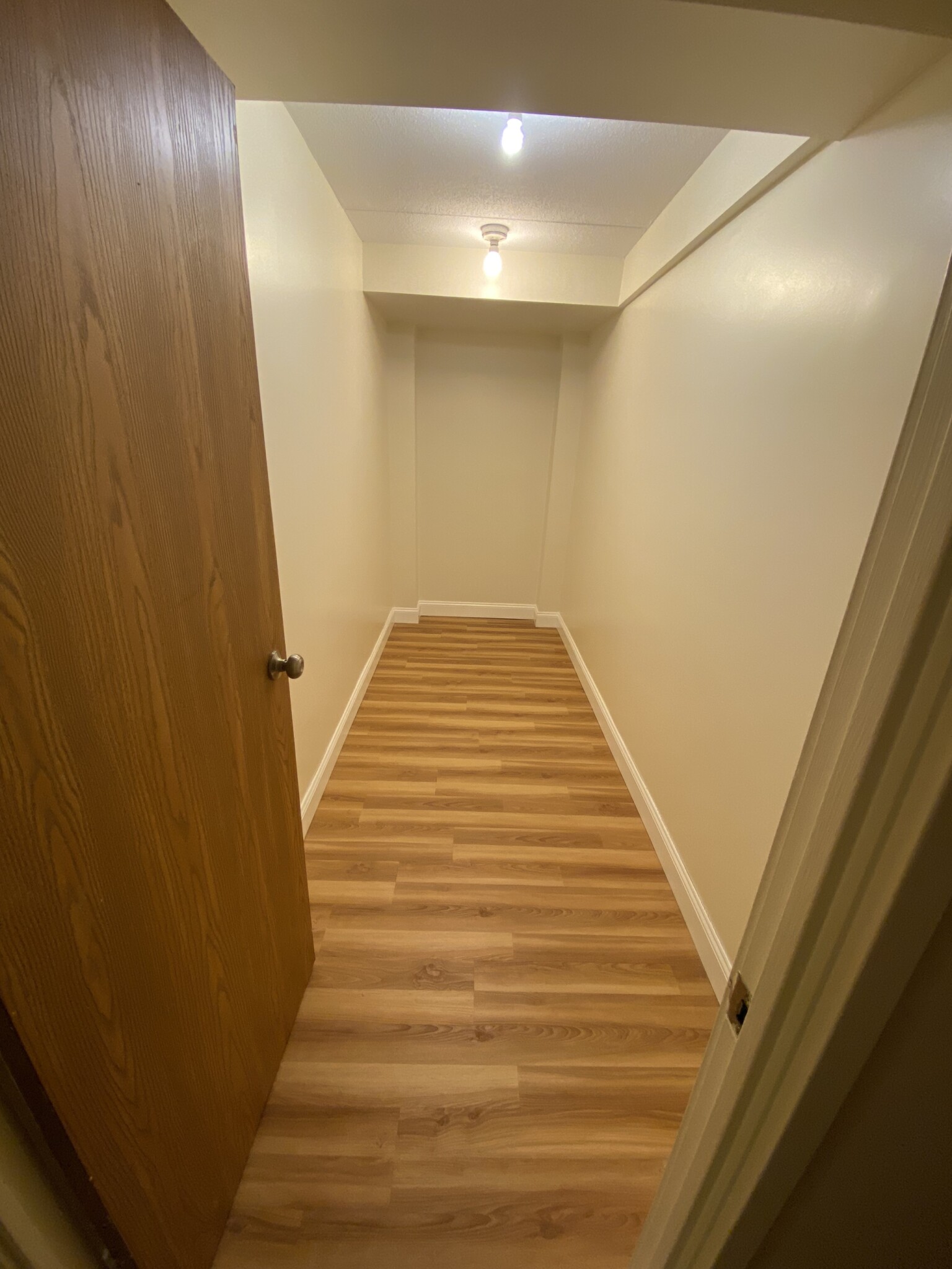 402 Massachusetts Ave, South End