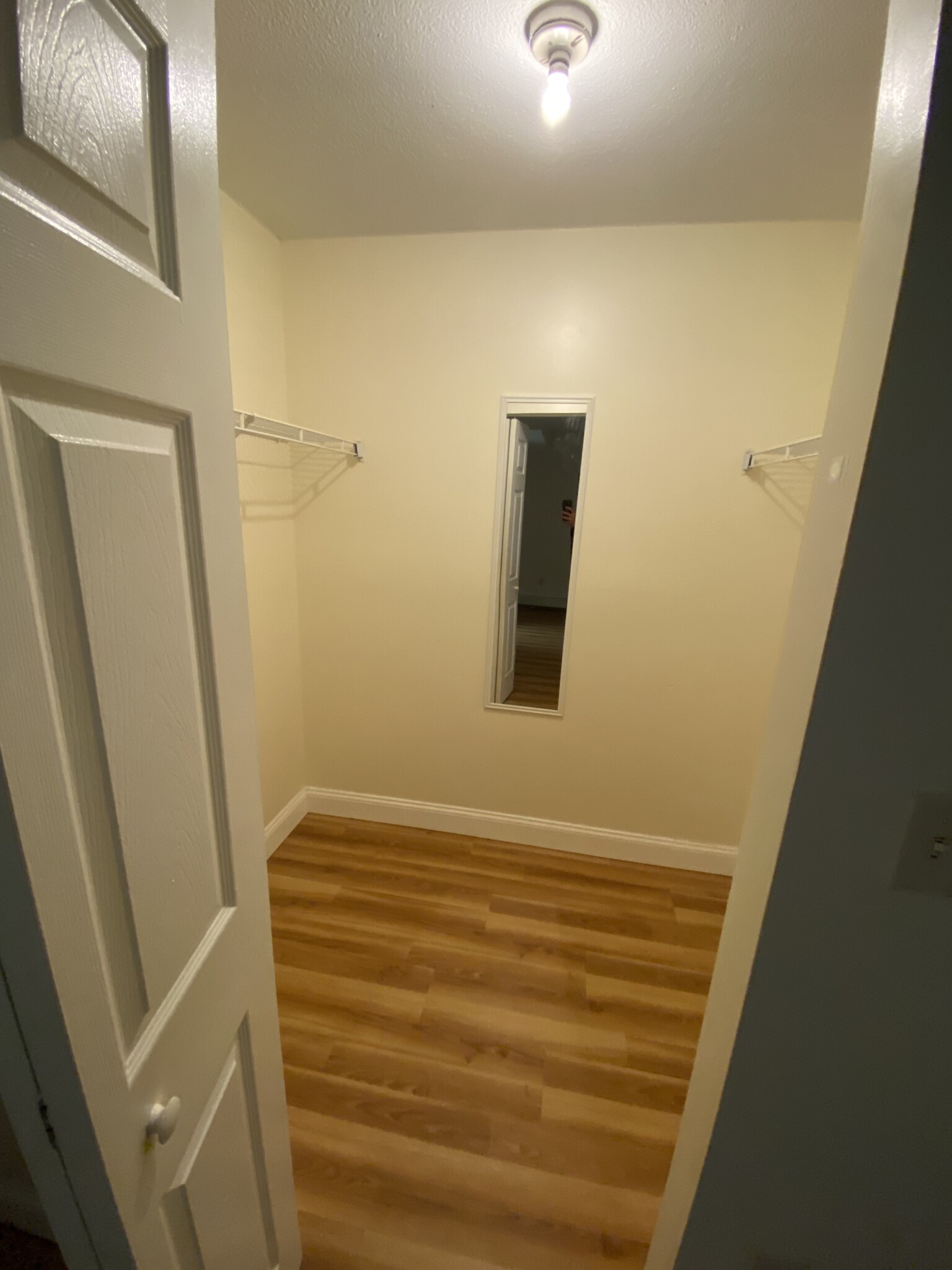 402 Massachusetts Ave, South End