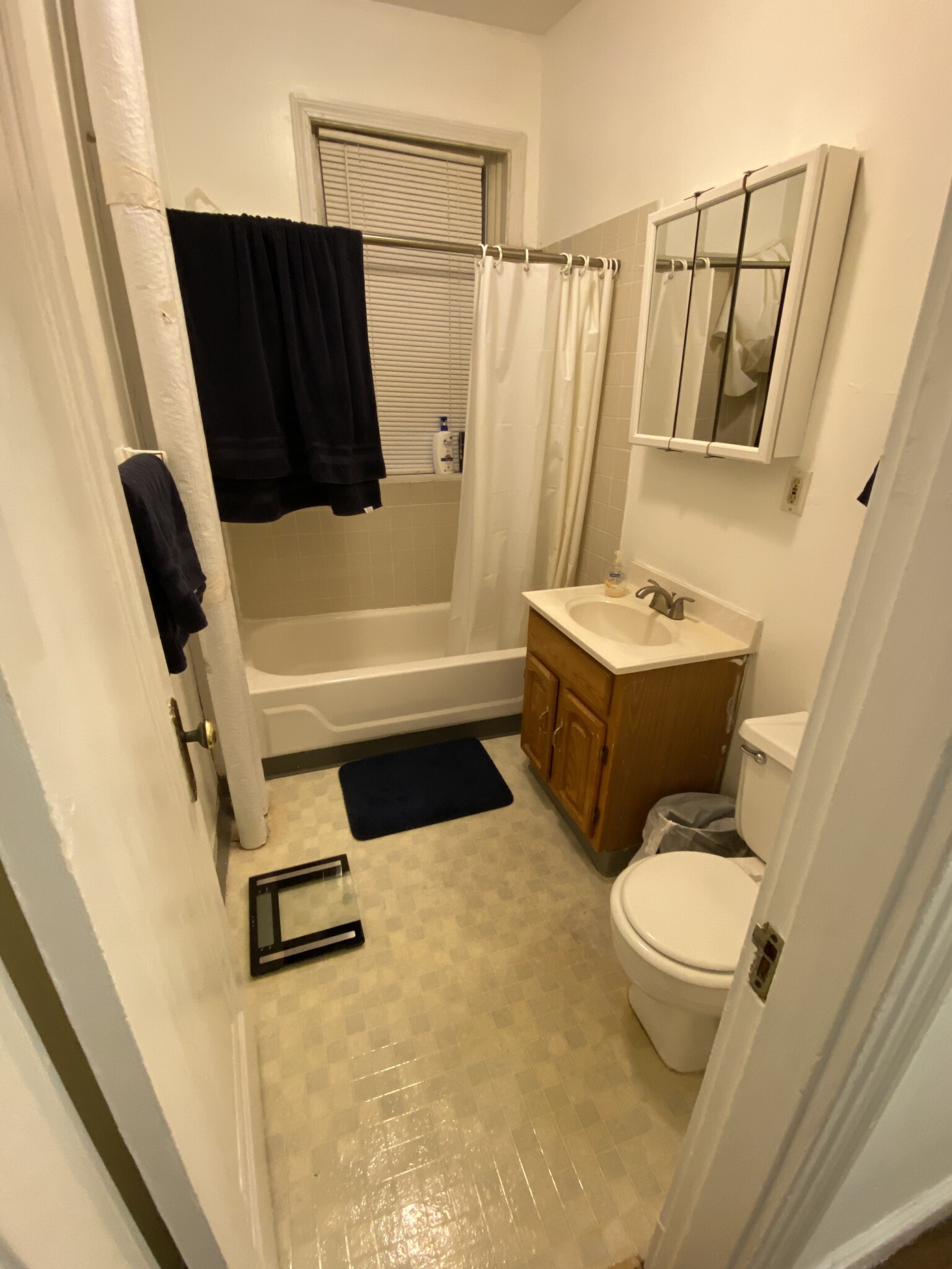 19 Peterborough St, Fenway