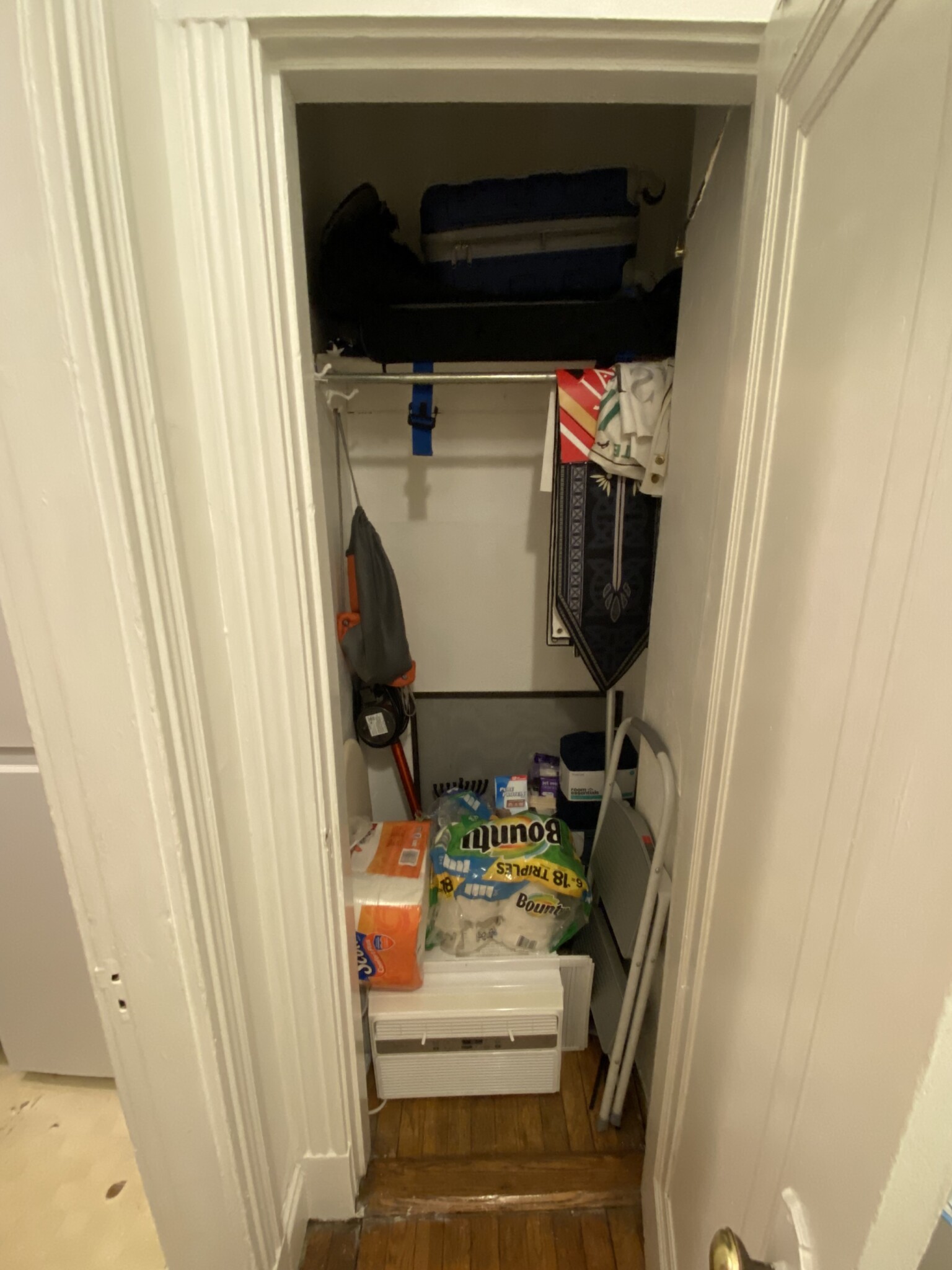 19 Peterborough St, Fenway