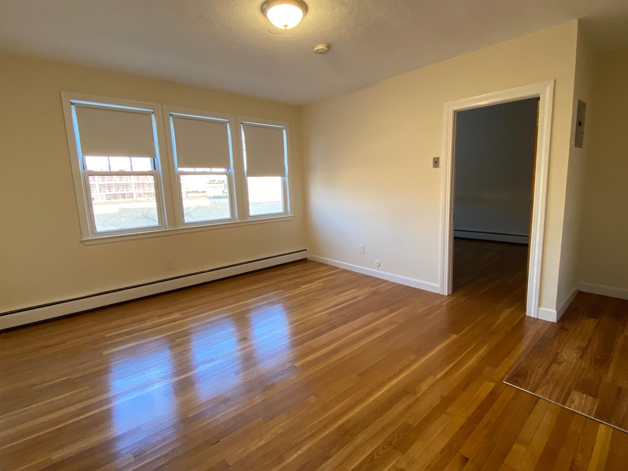 168 North Beacon St, Brighton