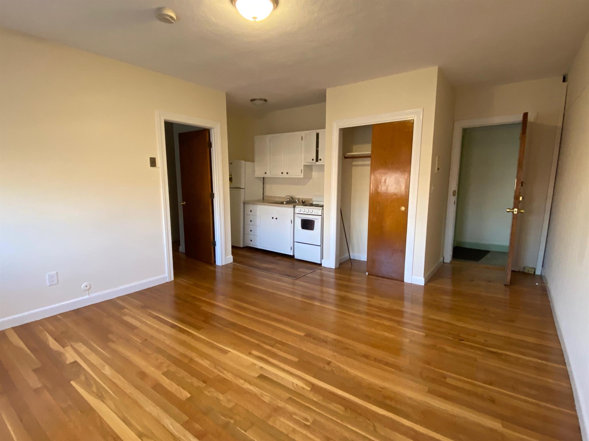 168 North Beacon St, Brighton