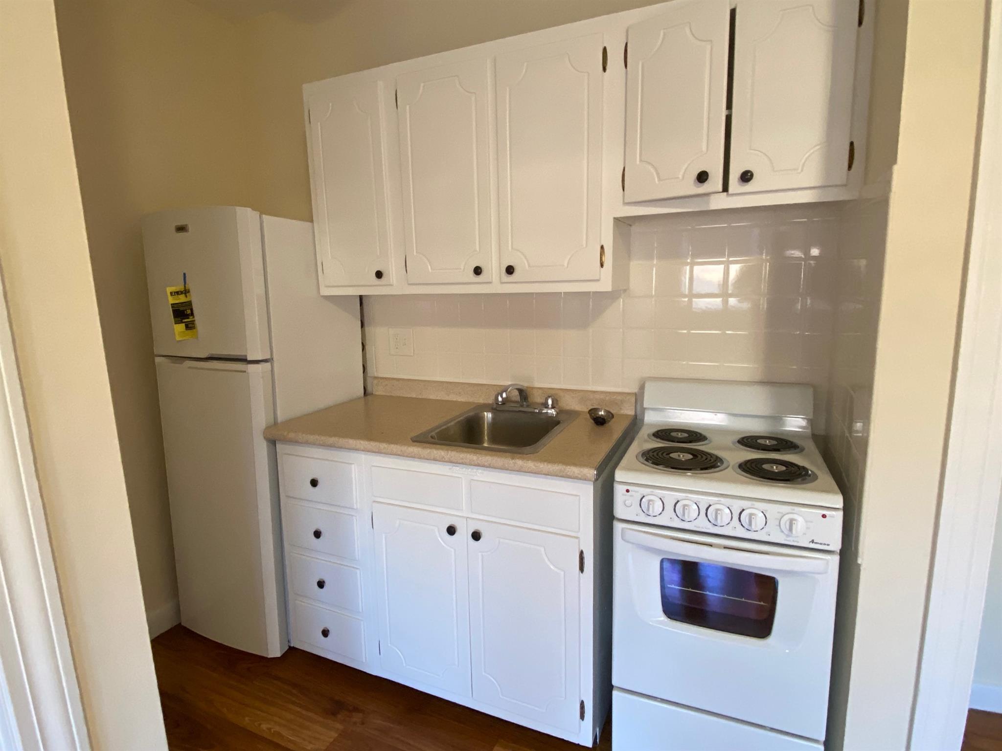168 North Beacon St, Brighton