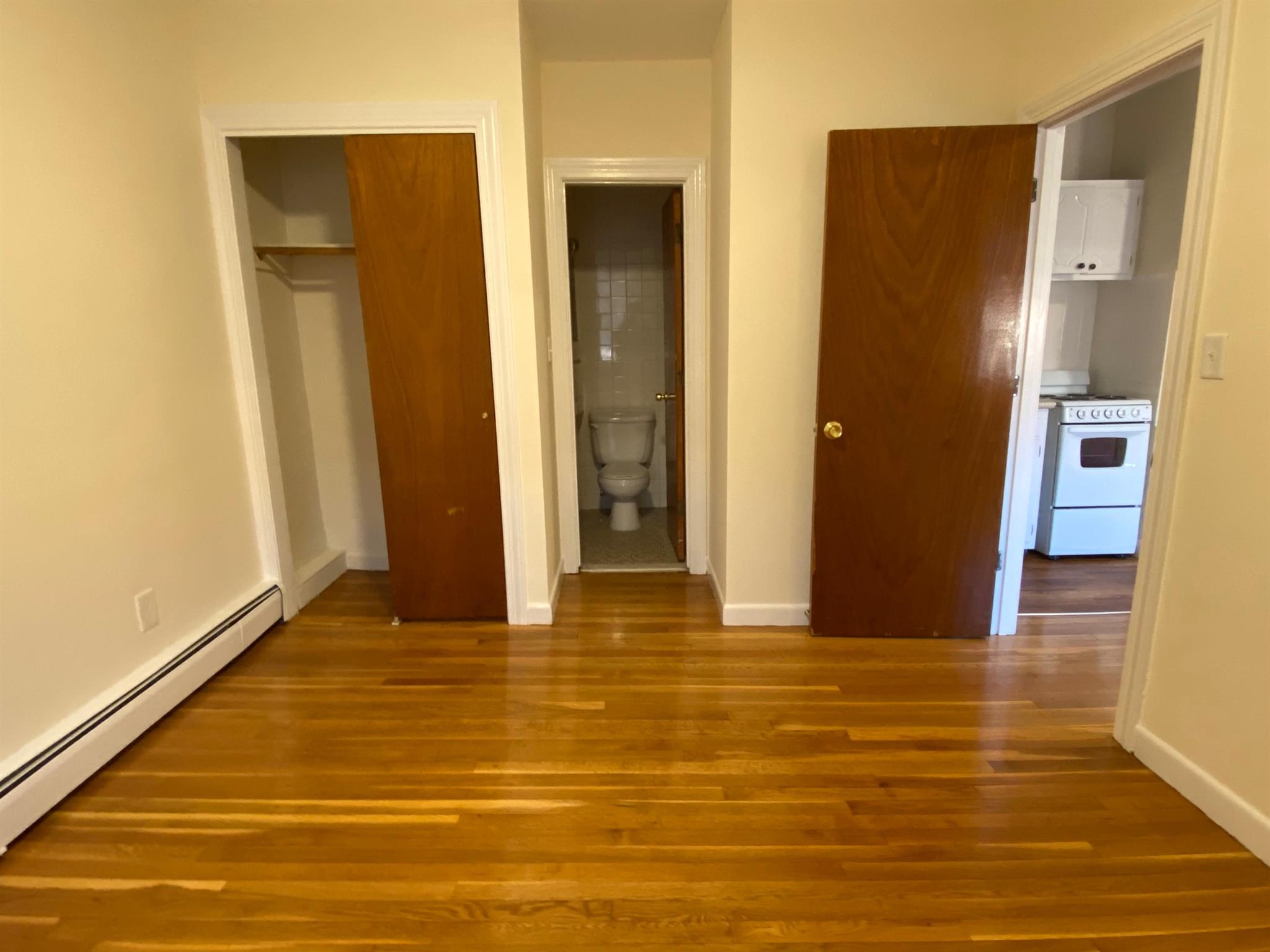 168 North Beacon St, Brighton