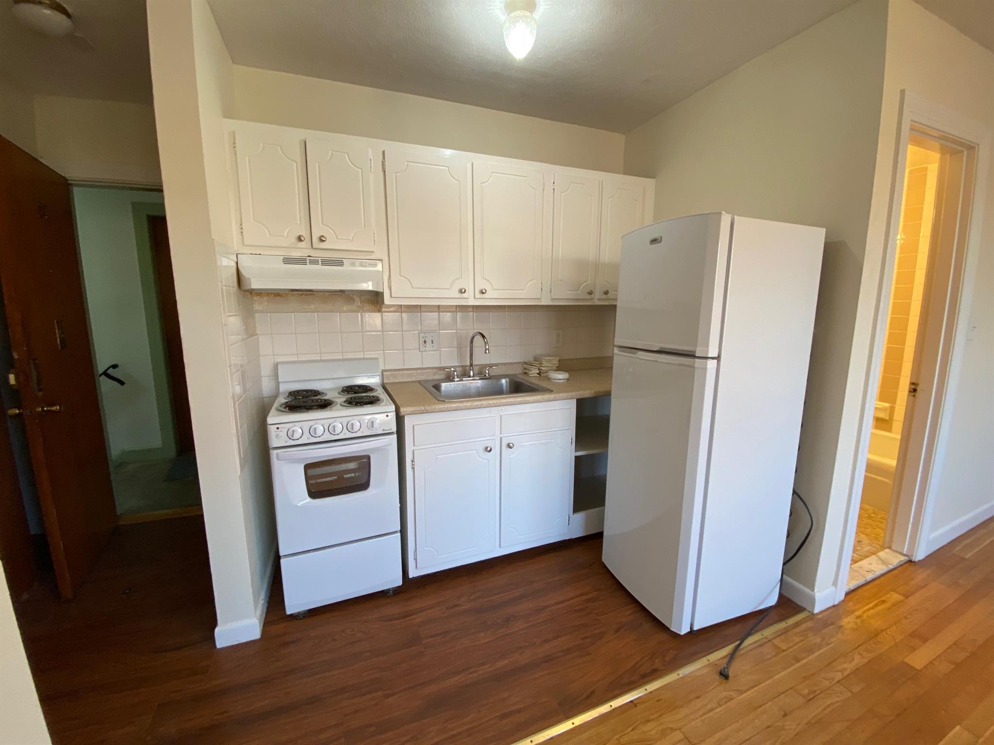 172 North Beacon St, Brighton