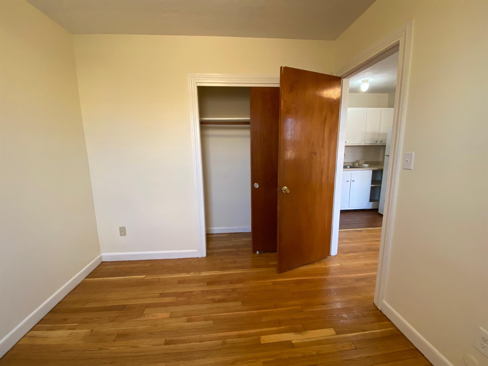 172 North Beacon St, Brighton