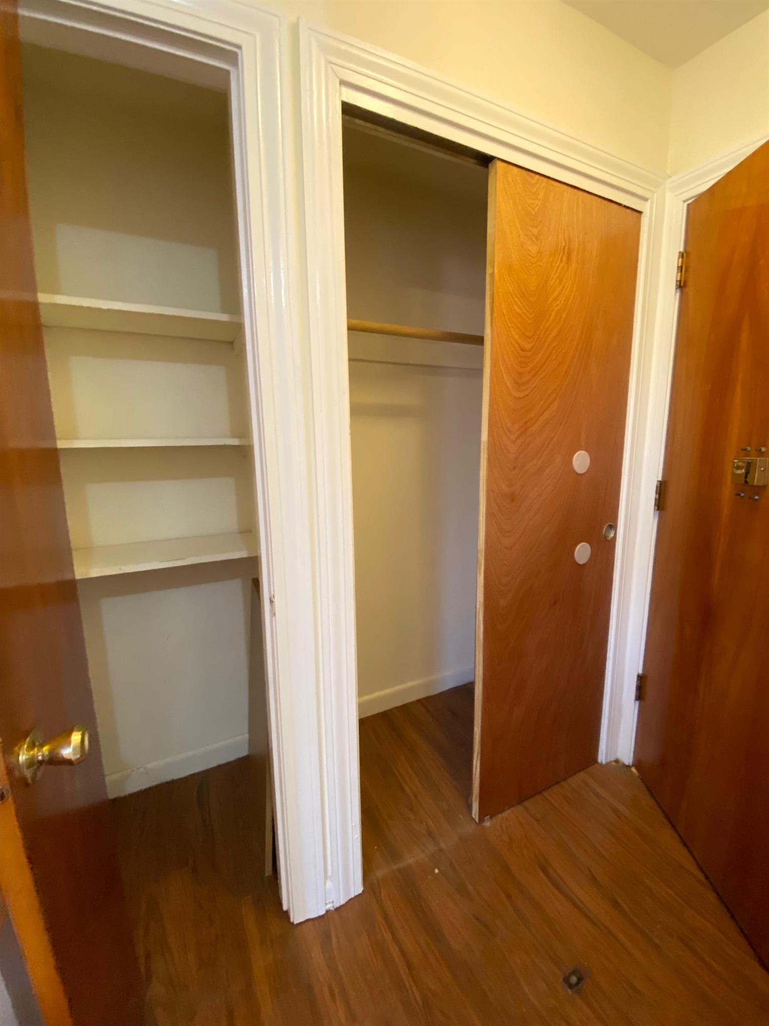 172 North Beacon St, Brighton