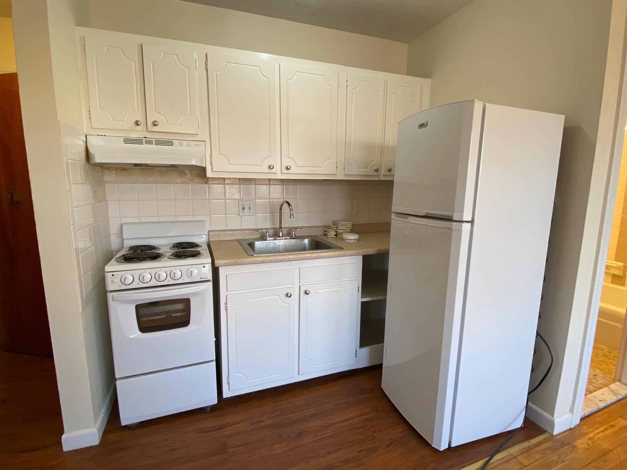 172 North Beacon St, Brighton