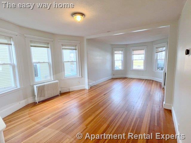 234 Harvard, Medford