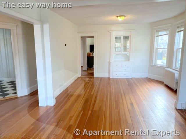 234 Harvard, Medford