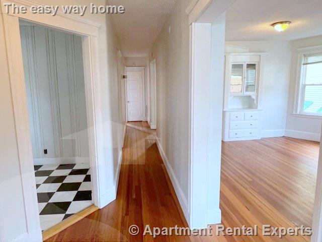 234 Harvard, Medford