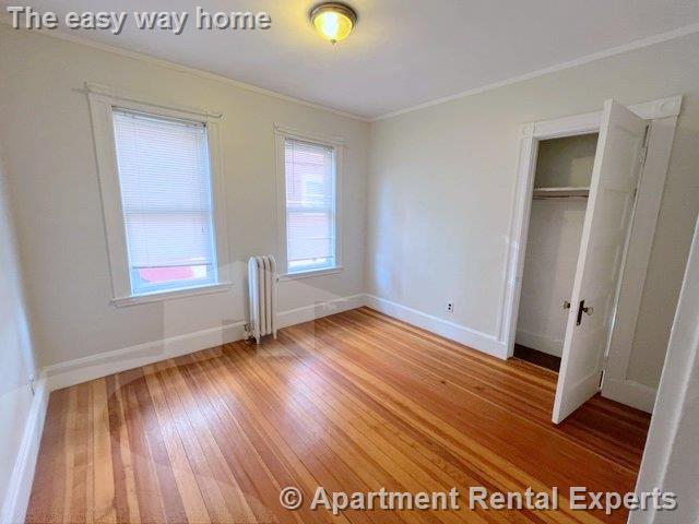 234 Harvard, Medford