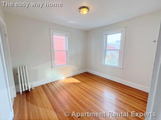 234 Harvard, Medford