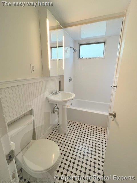 234 Harvard, Medford