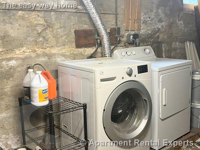 234 Harvard, Medford