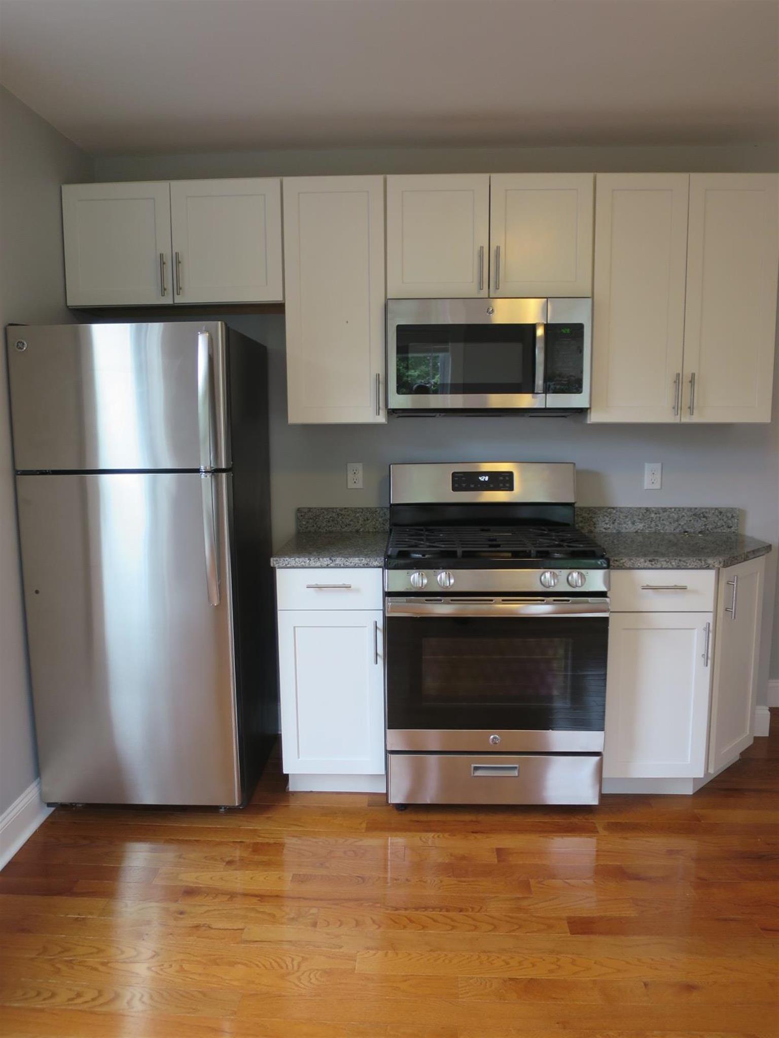 320 Somerville Ave, Union Square