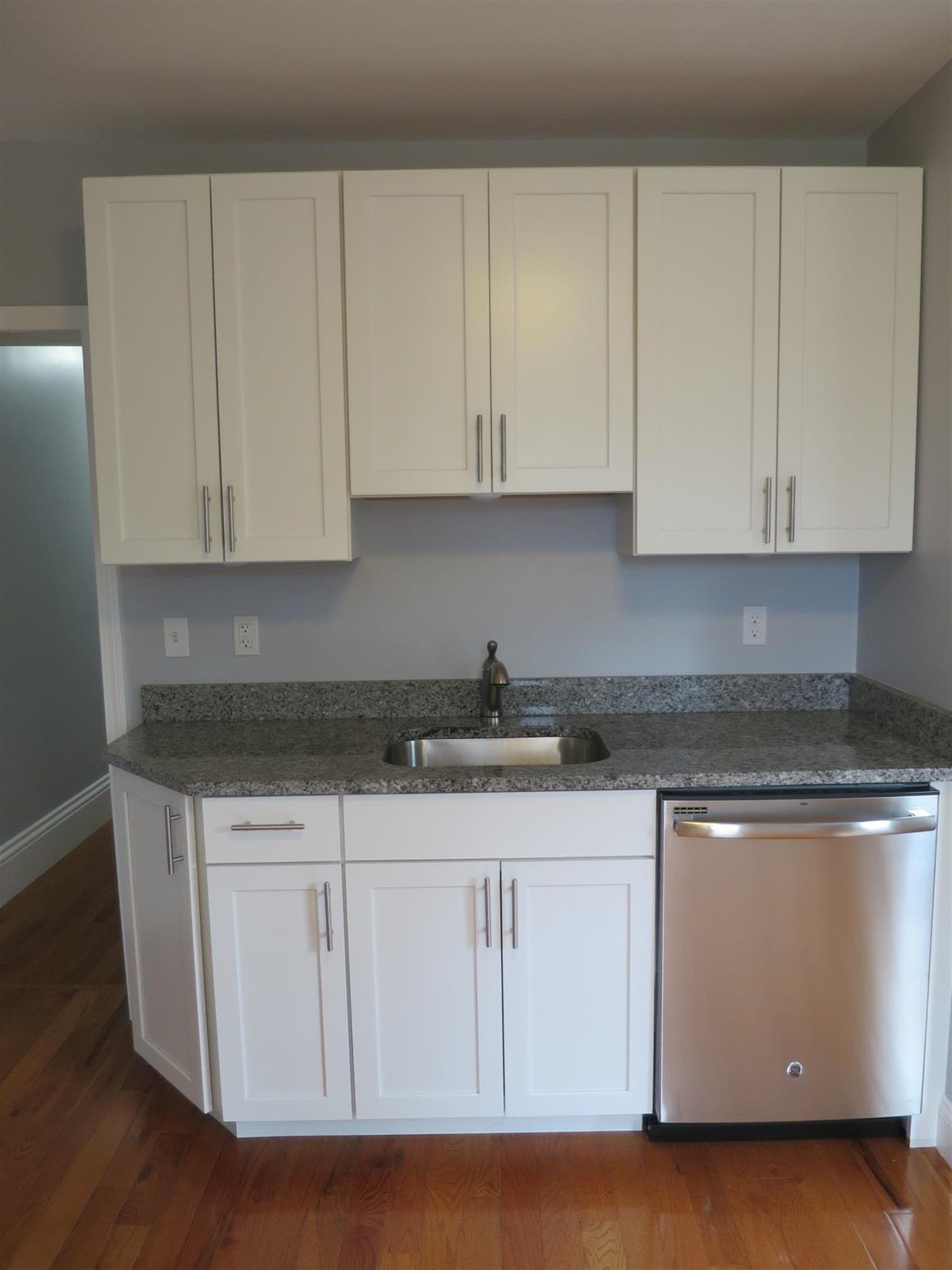 320 Somerville Ave, Union Square