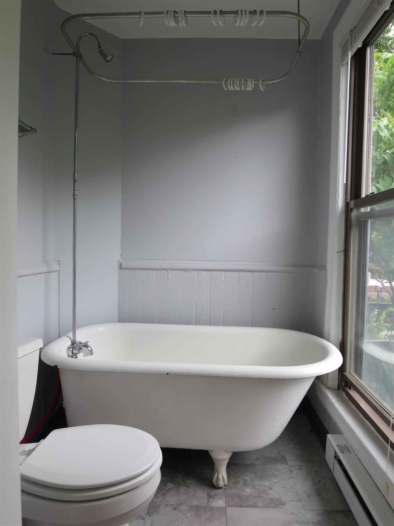 320 Somerville Ave, Union Square