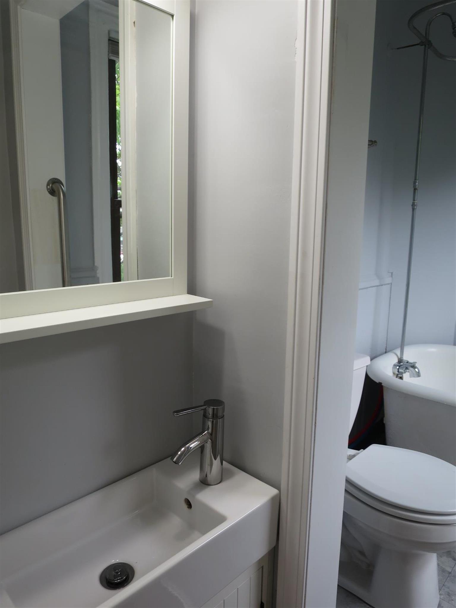 320 Somerville Ave, Union Square