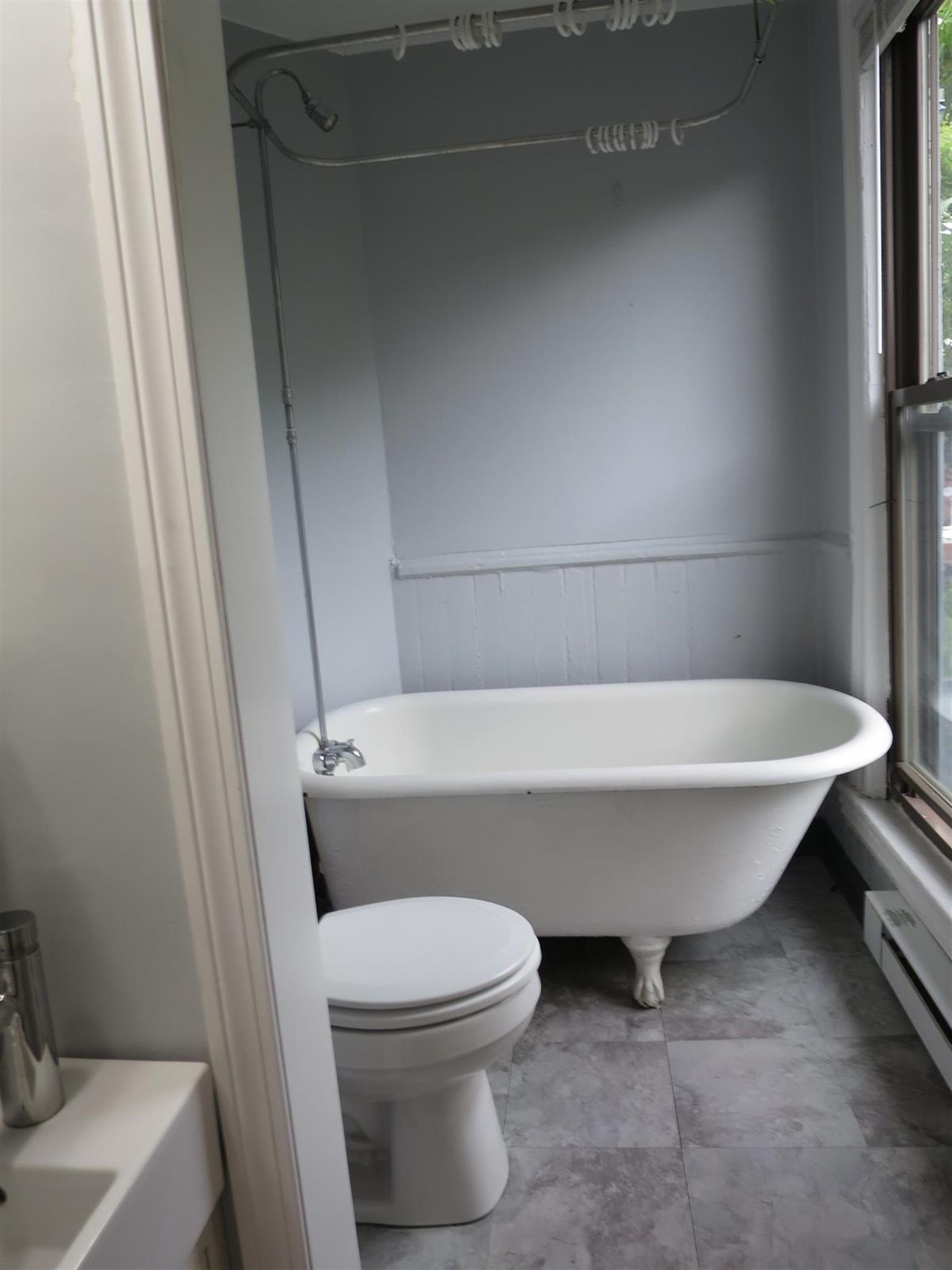 320 Somerville Ave, Union Square