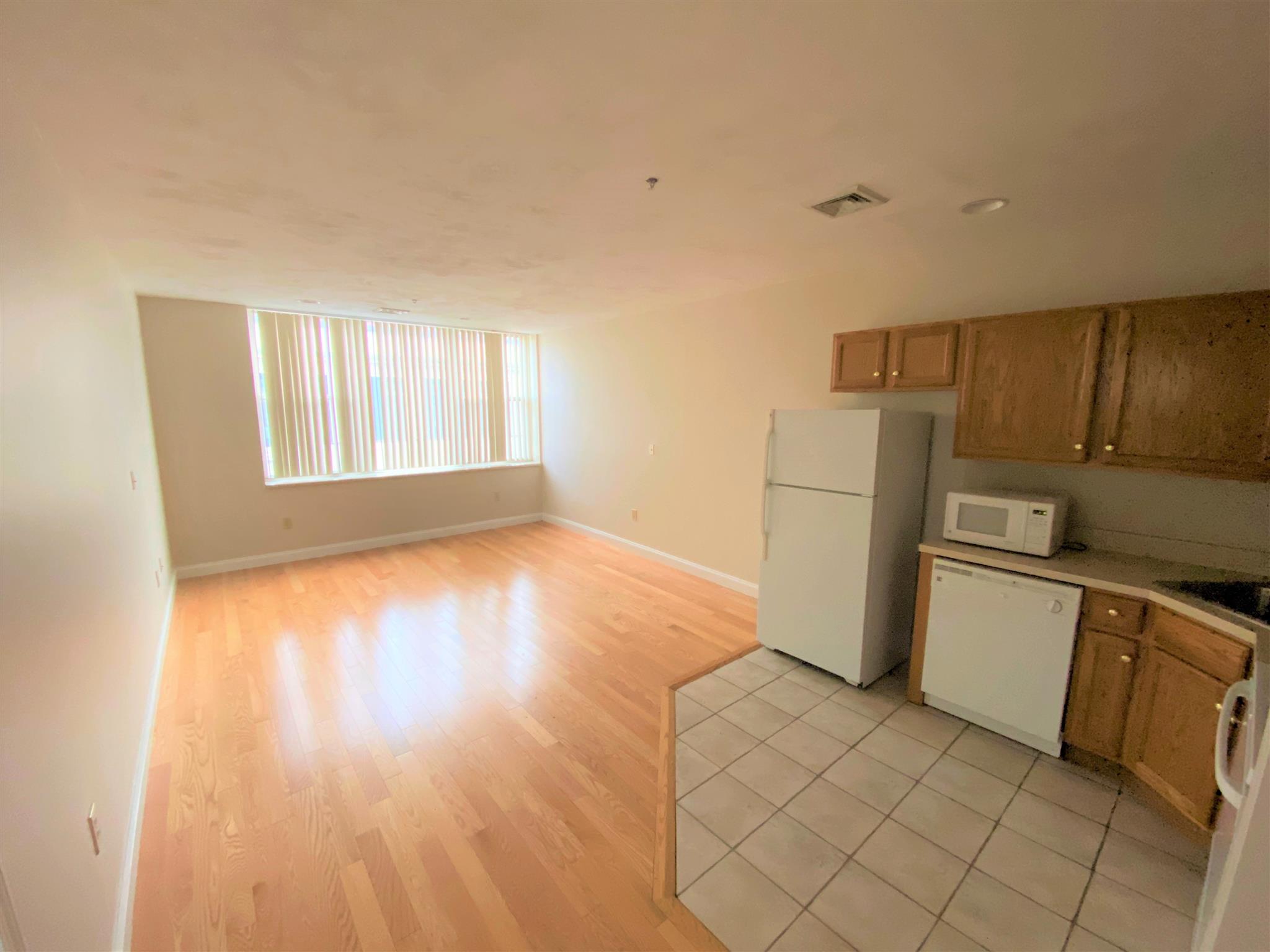 15 Pearl St, Central Square