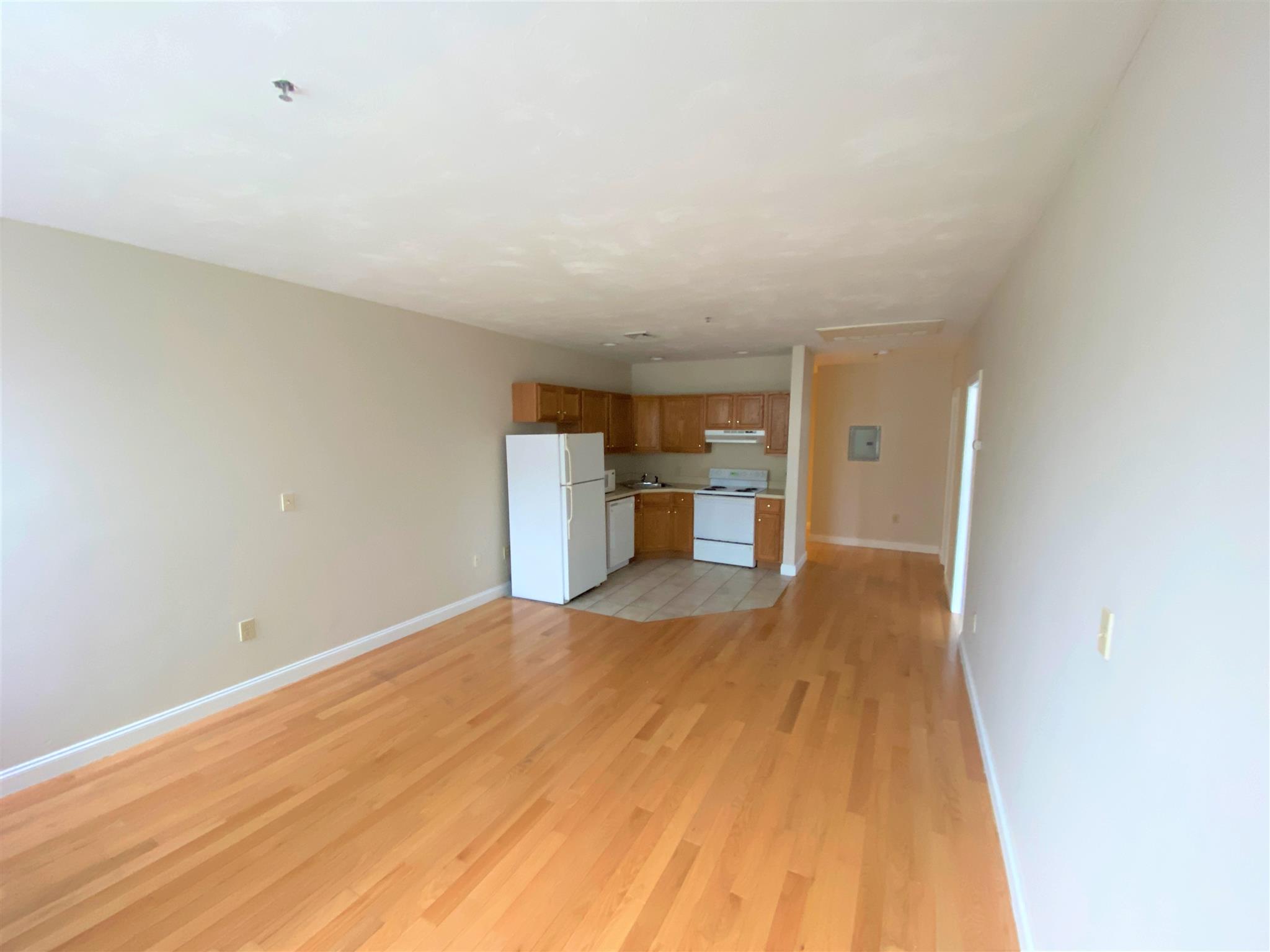 15 Pearl St, Central Square