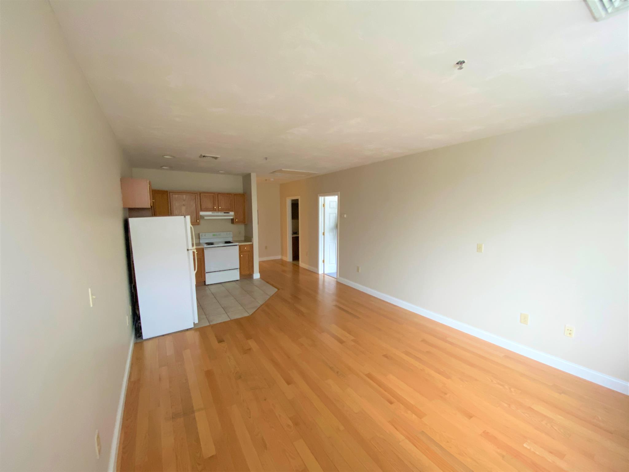 15 Pearl St, Central Square