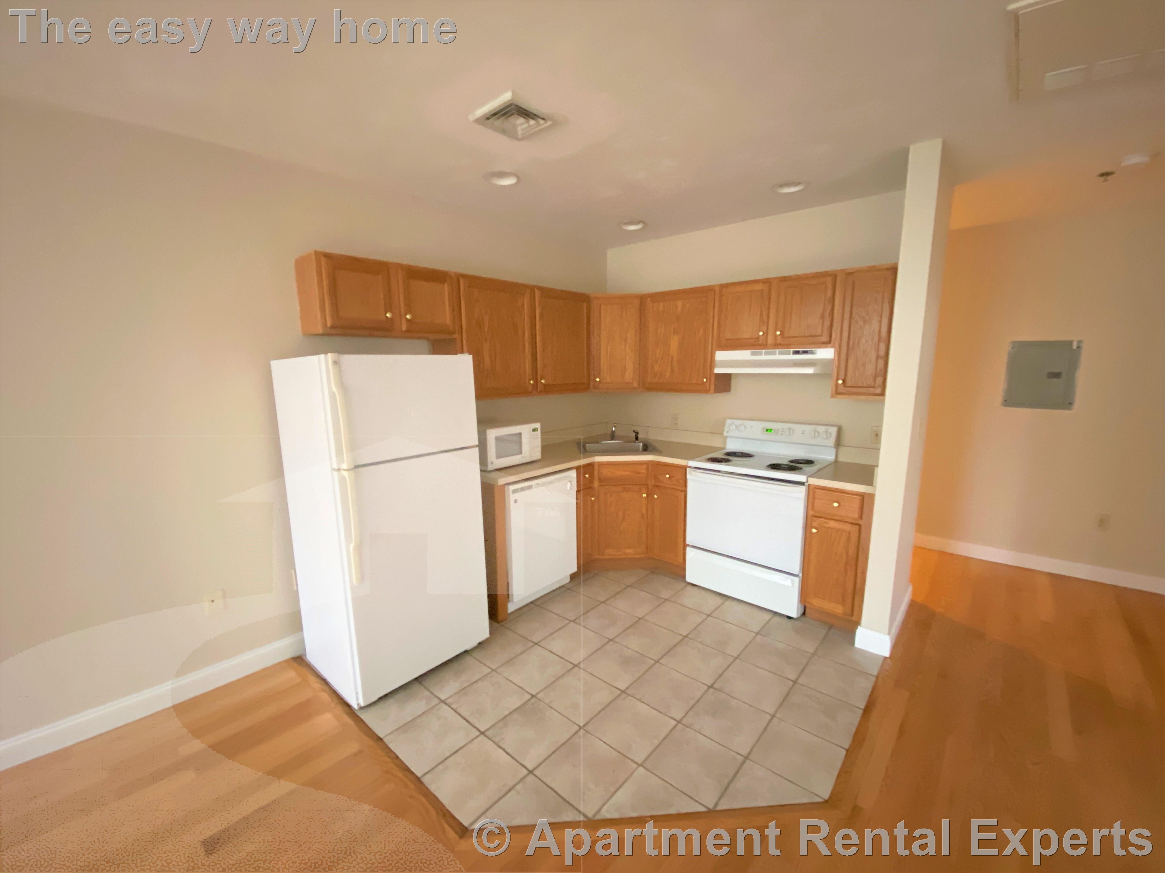 15 Pearl, Central Square