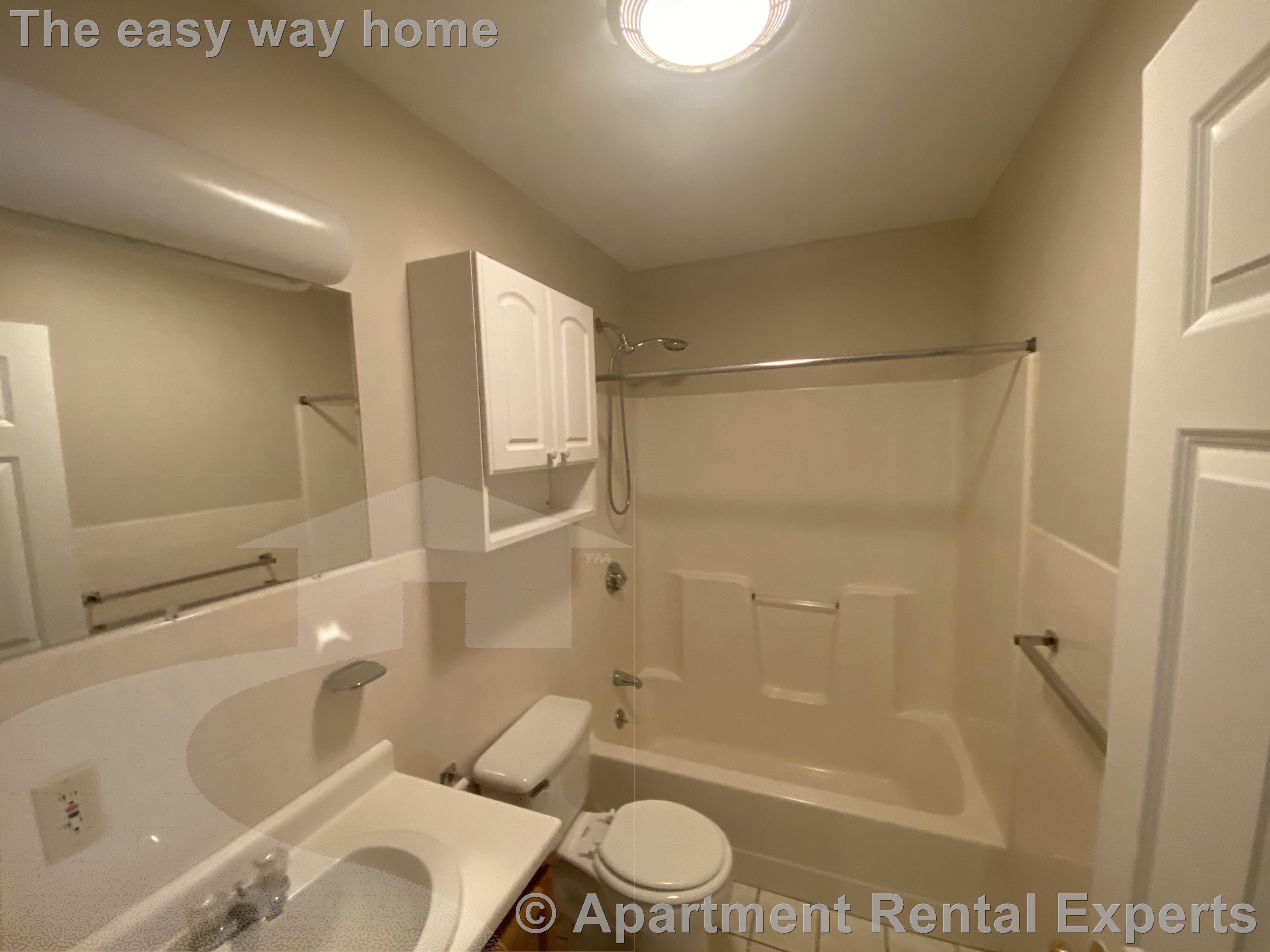 15 Pearl, Central Square