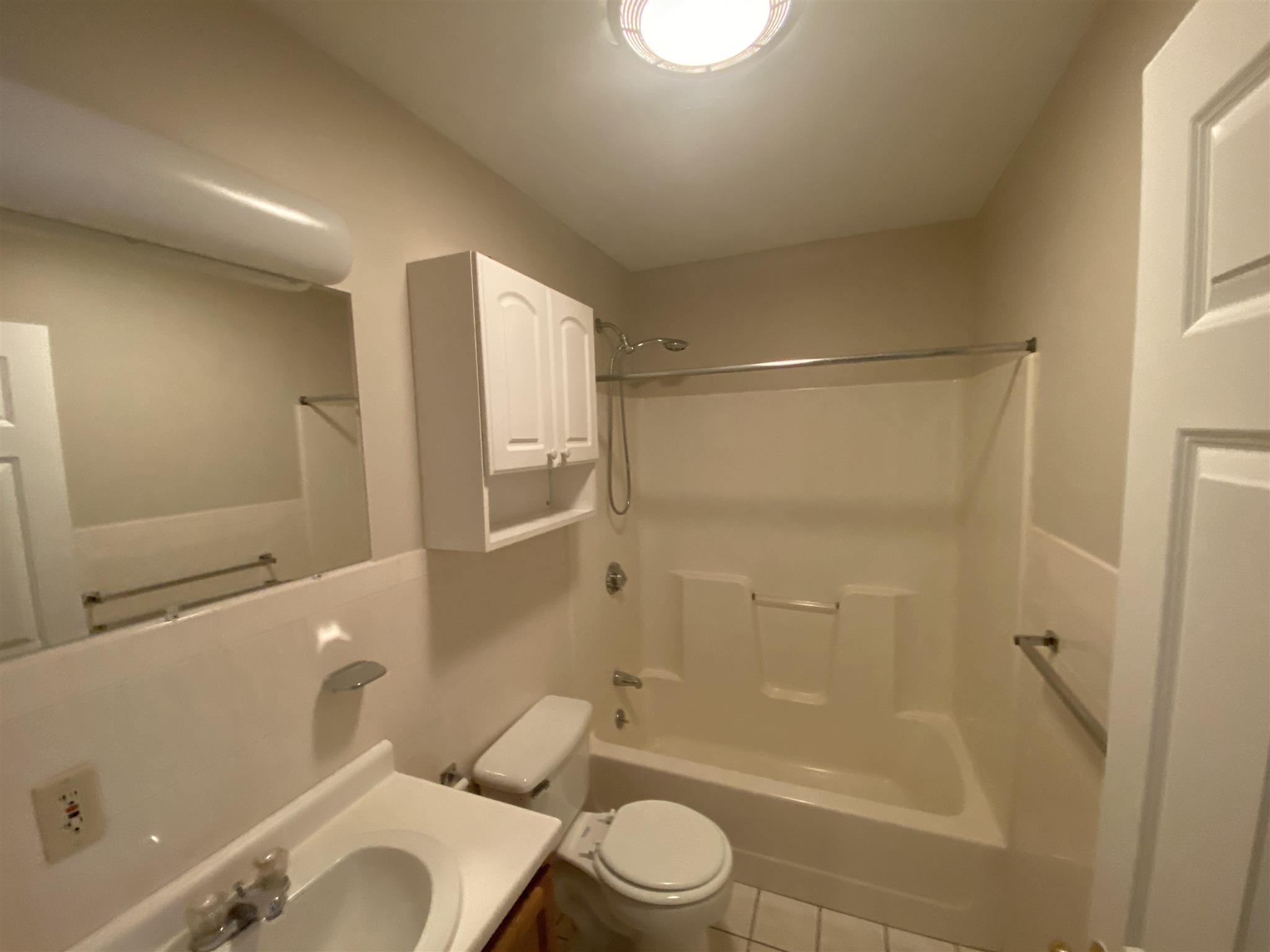 15 Pearl St, Central Square