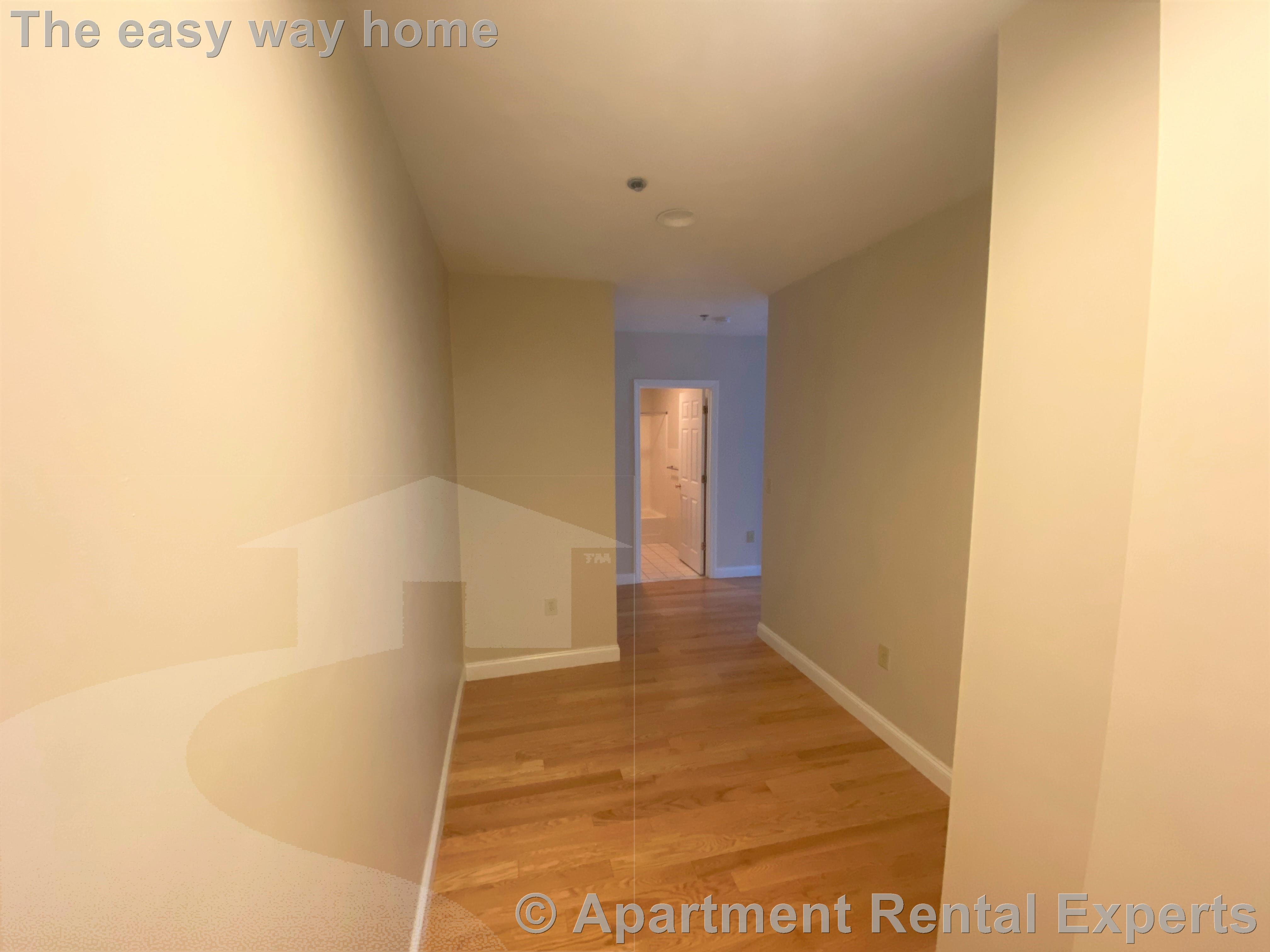 15 Pearl, Central Square