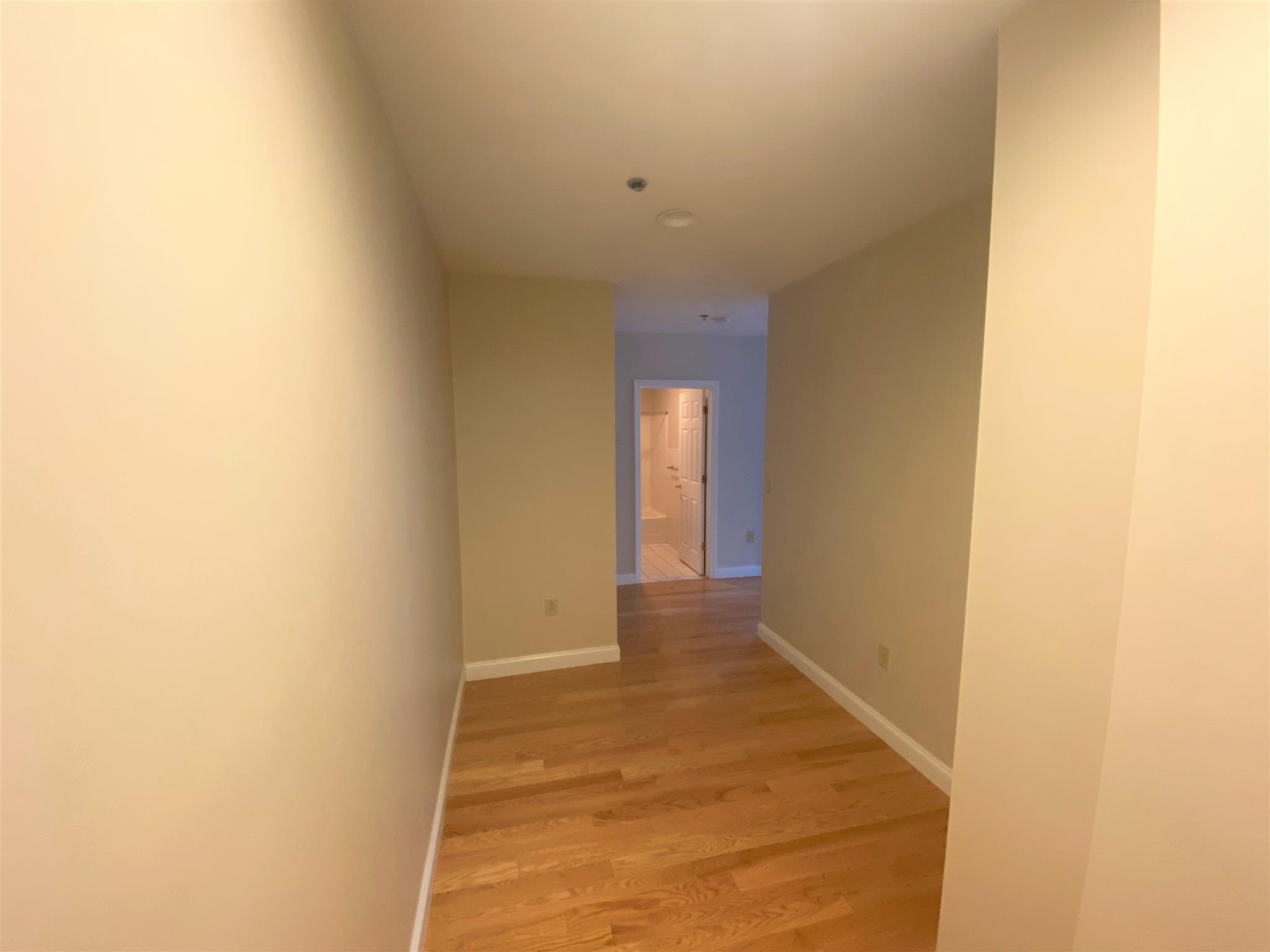 15 Pearl St, Central Square