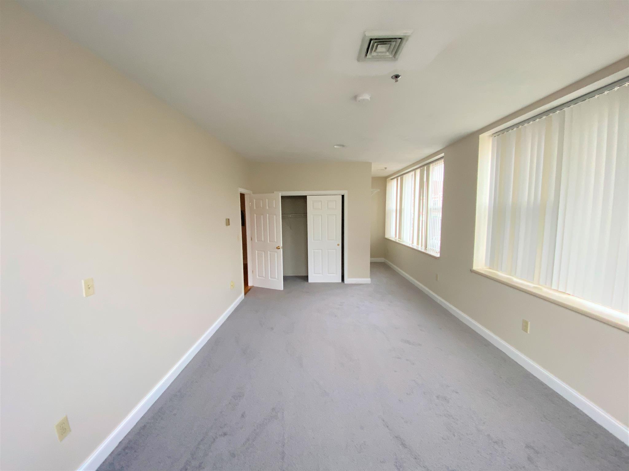 15 Pearl St, Central Square