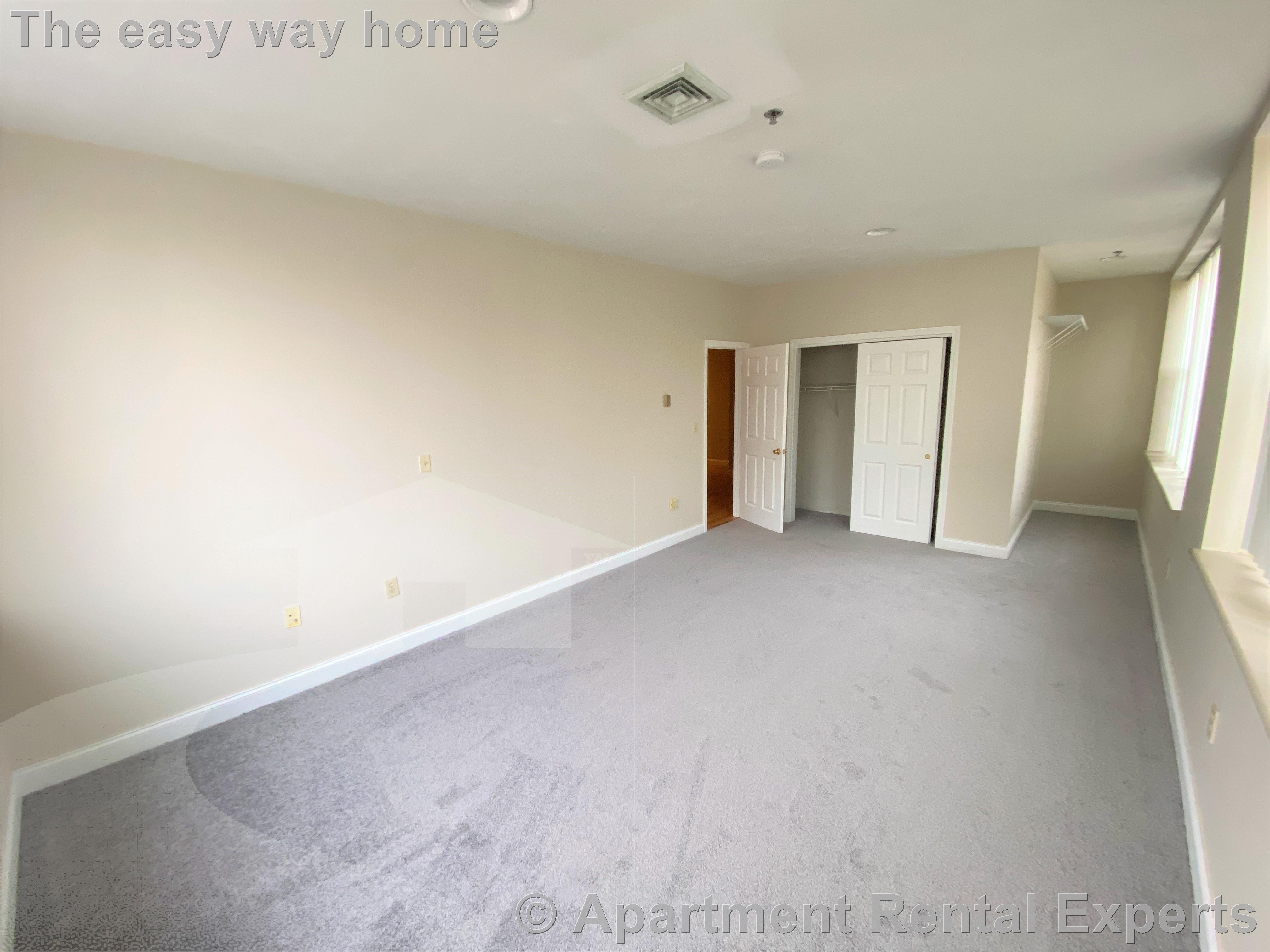 15 Pearl, Central Square