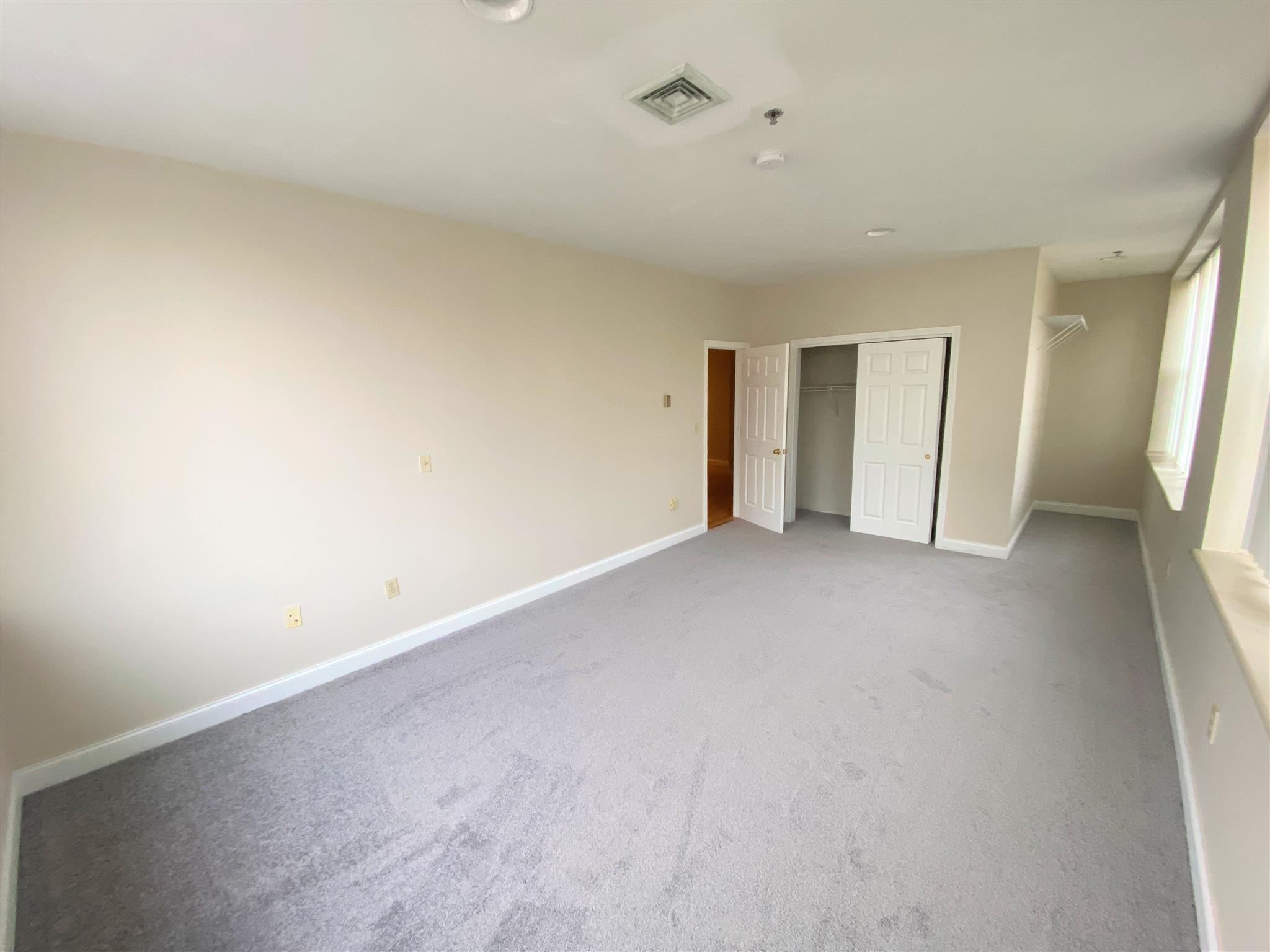 15 Pearl St, Central Square