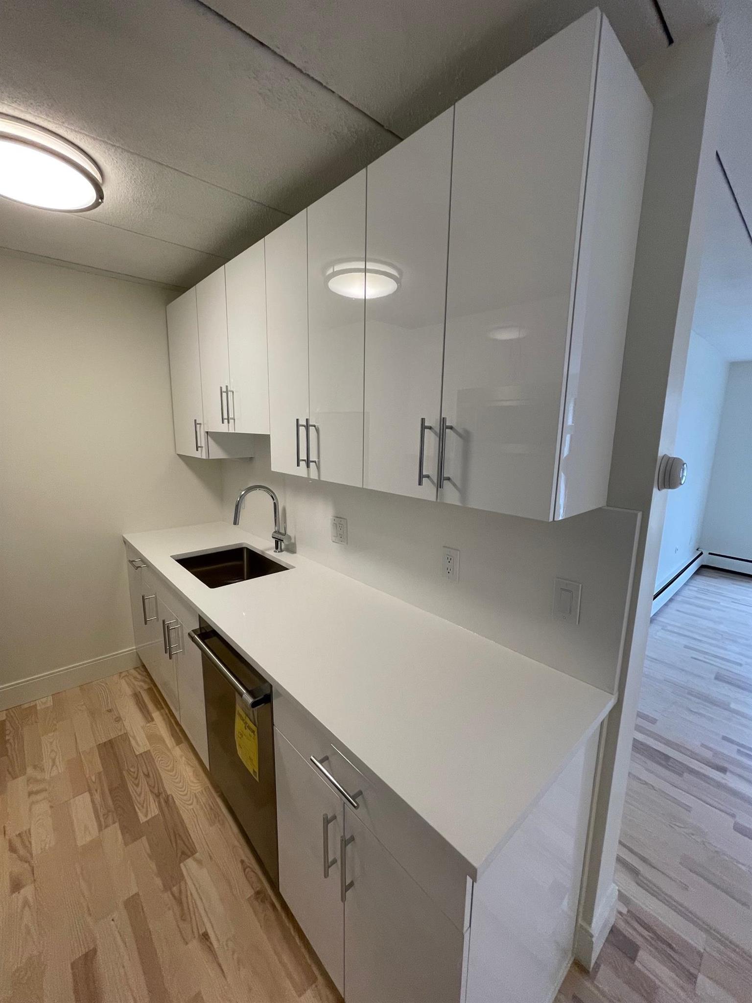 16 Trowbridge St, Harvard Square