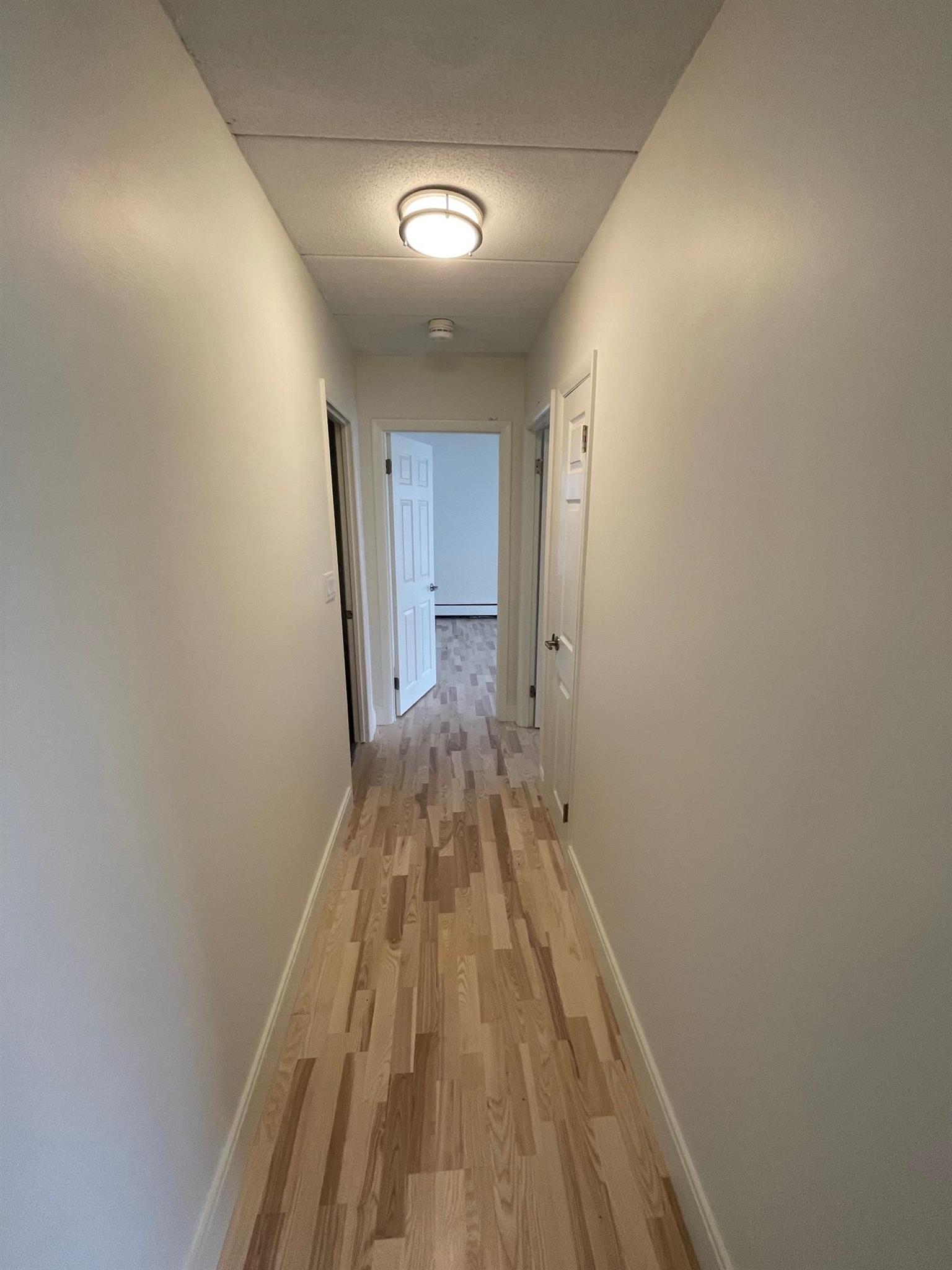 16 Trowbridge St, Harvard Square