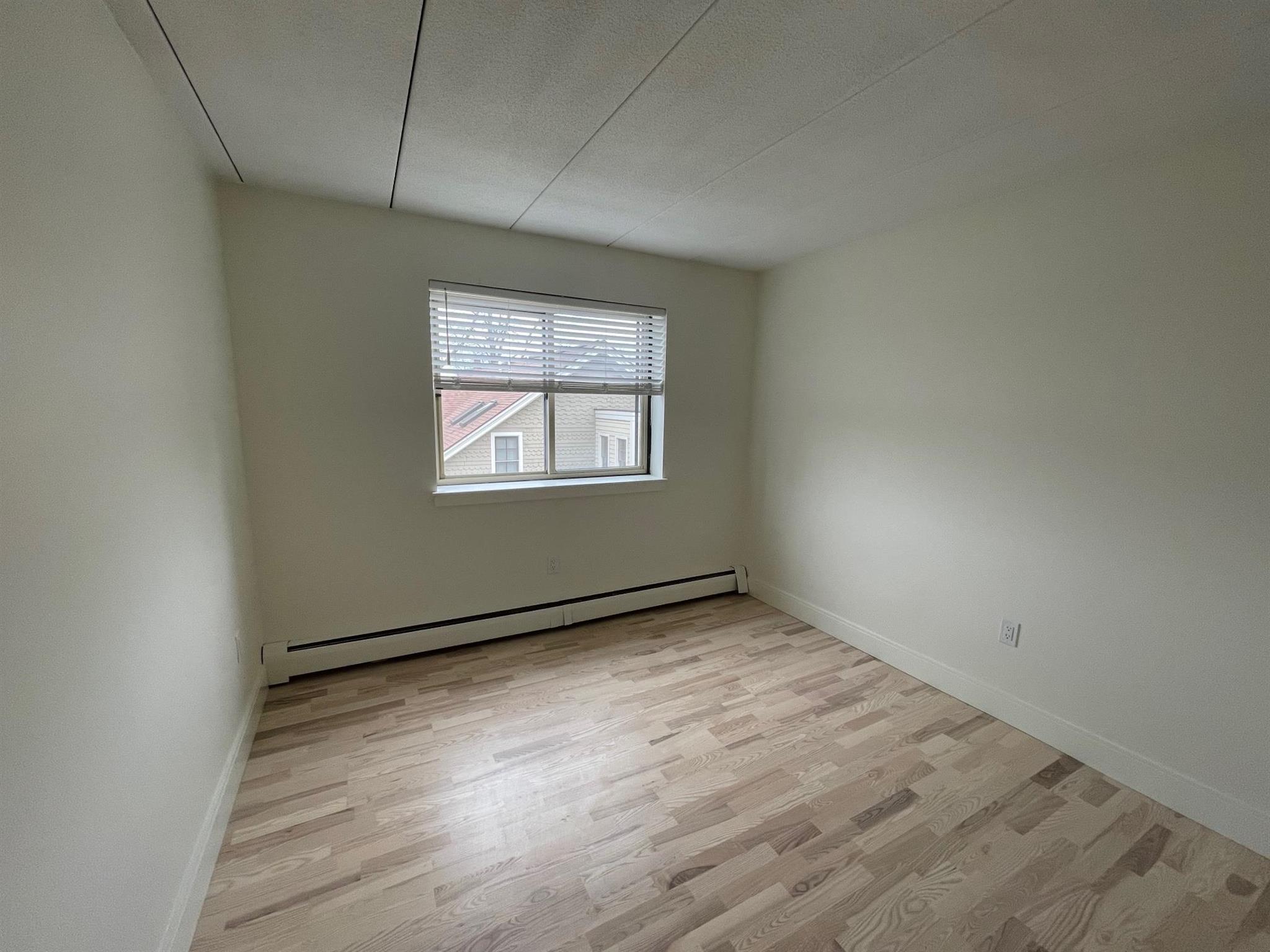 16 Trowbridge St, Harvard Square