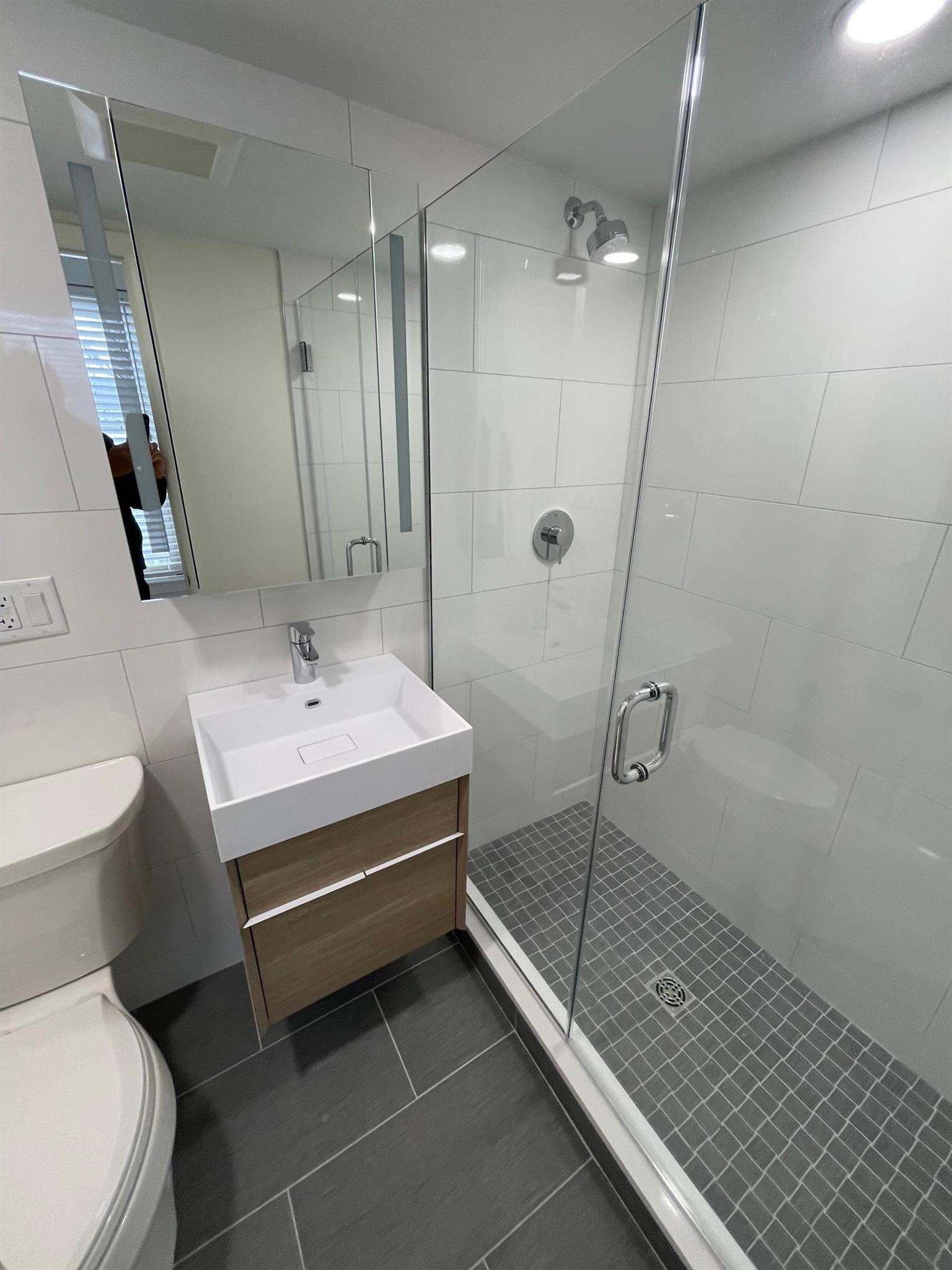 16 Trowbridge St, Harvard Square