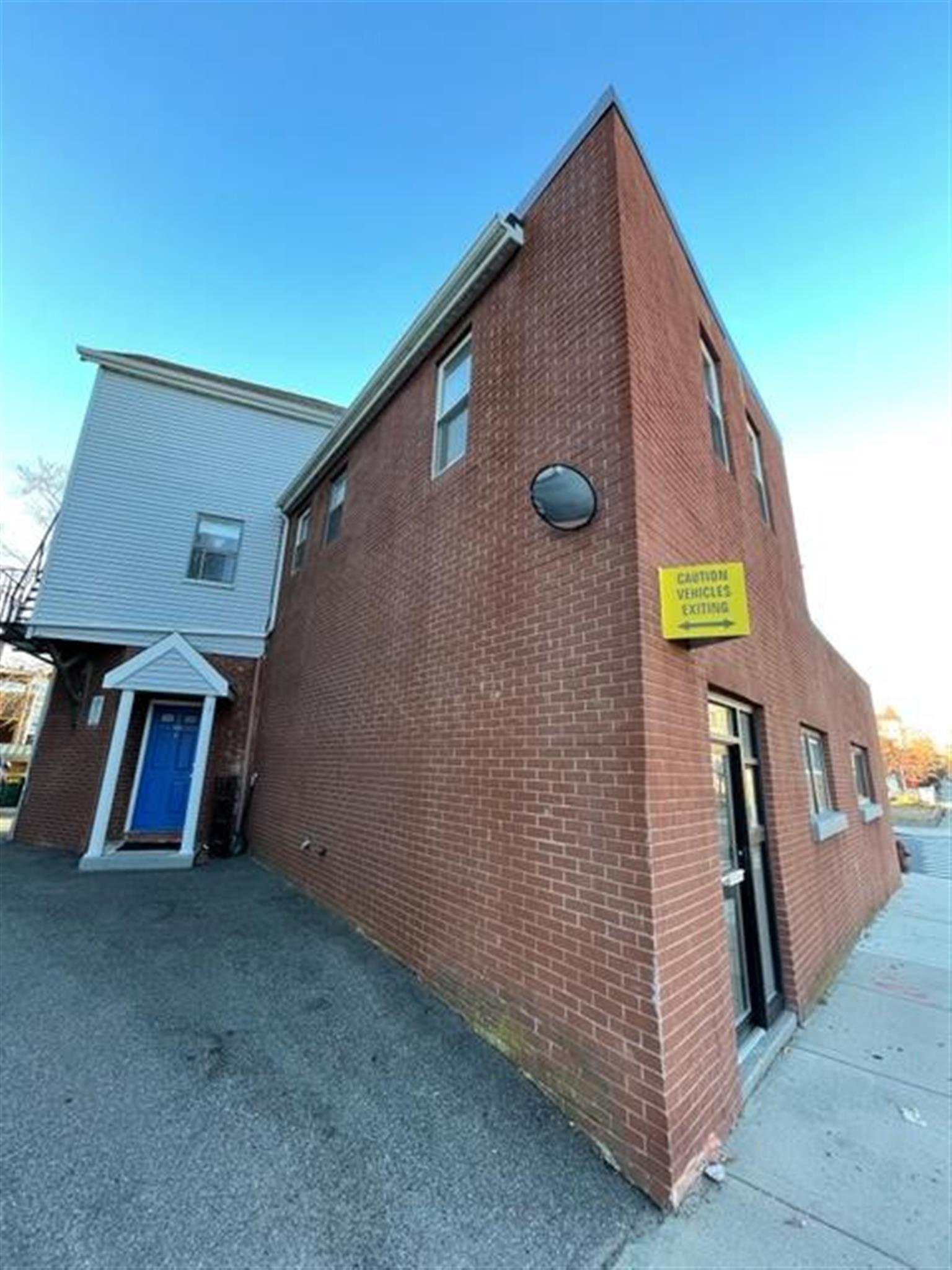 176 School St, Winter Hill