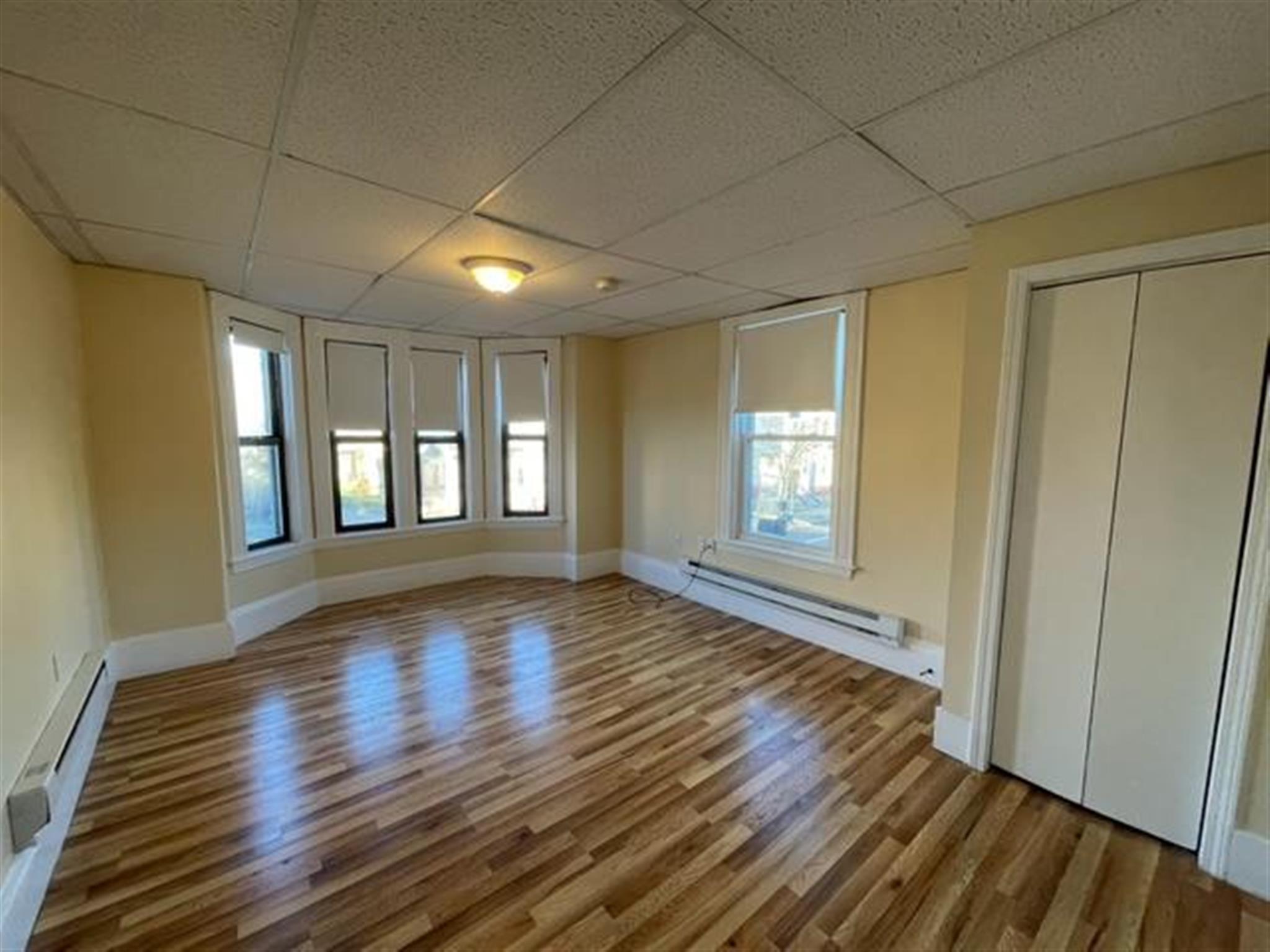 176 School St, Winter Hill