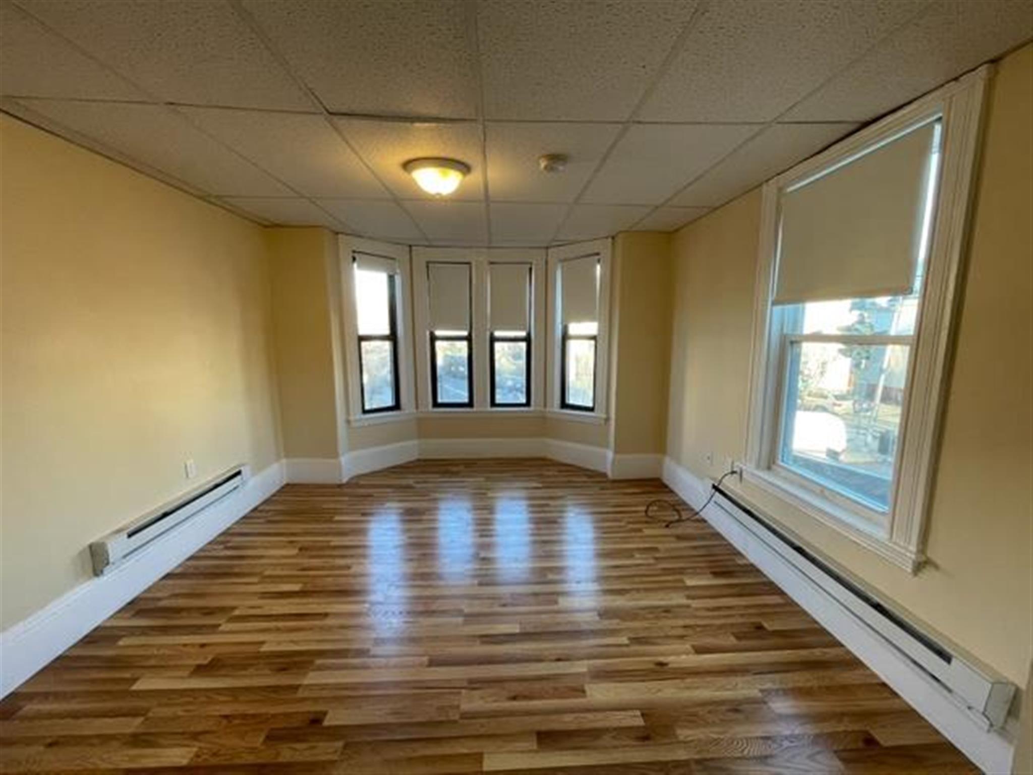 176 School St, Winter Hill