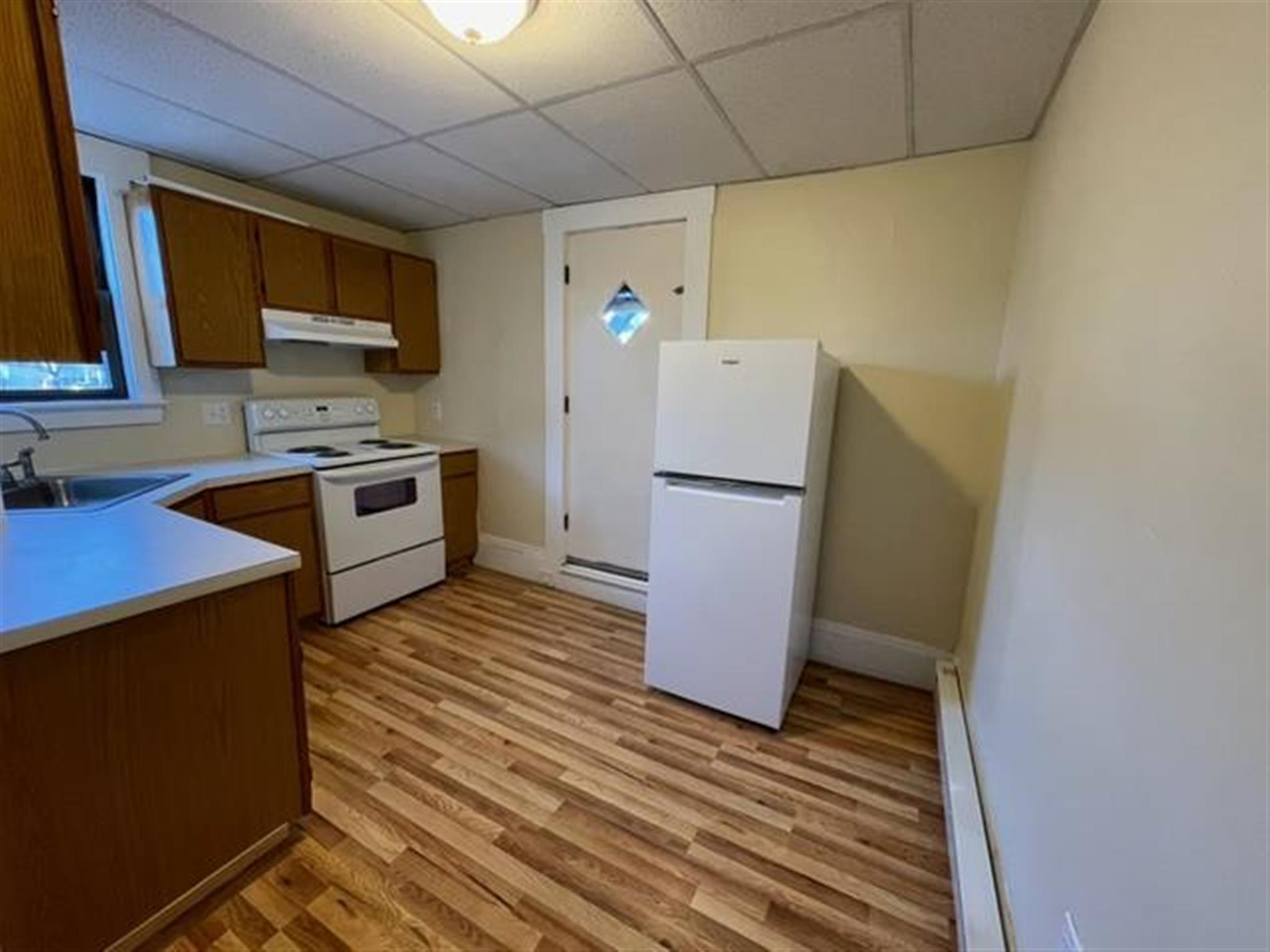 176 School St, Winter Hill